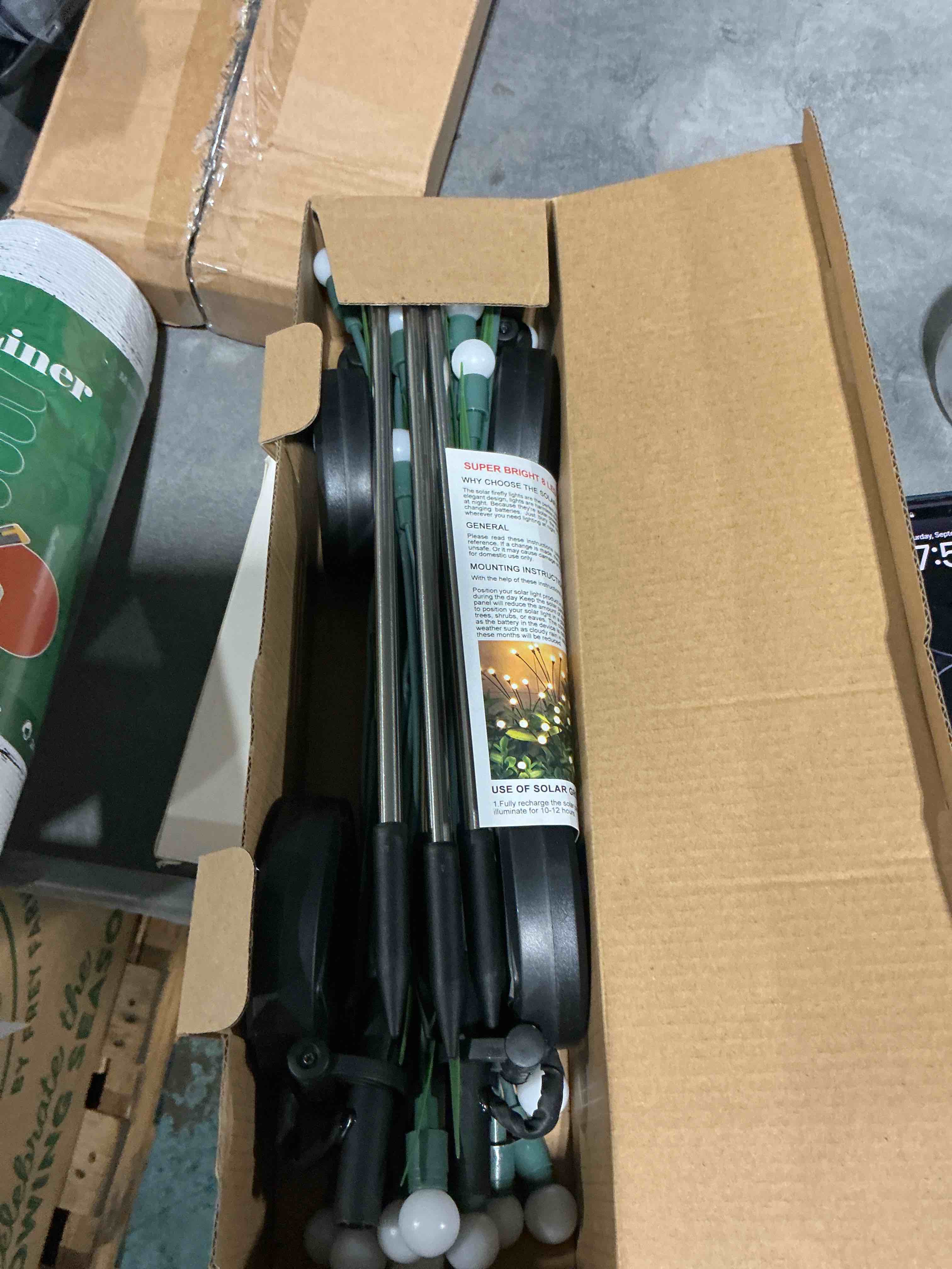 https://s3.amazonaws.com/lotting-images-prod/NonstopDeals/PNK3239607_1759020928548.jpeg