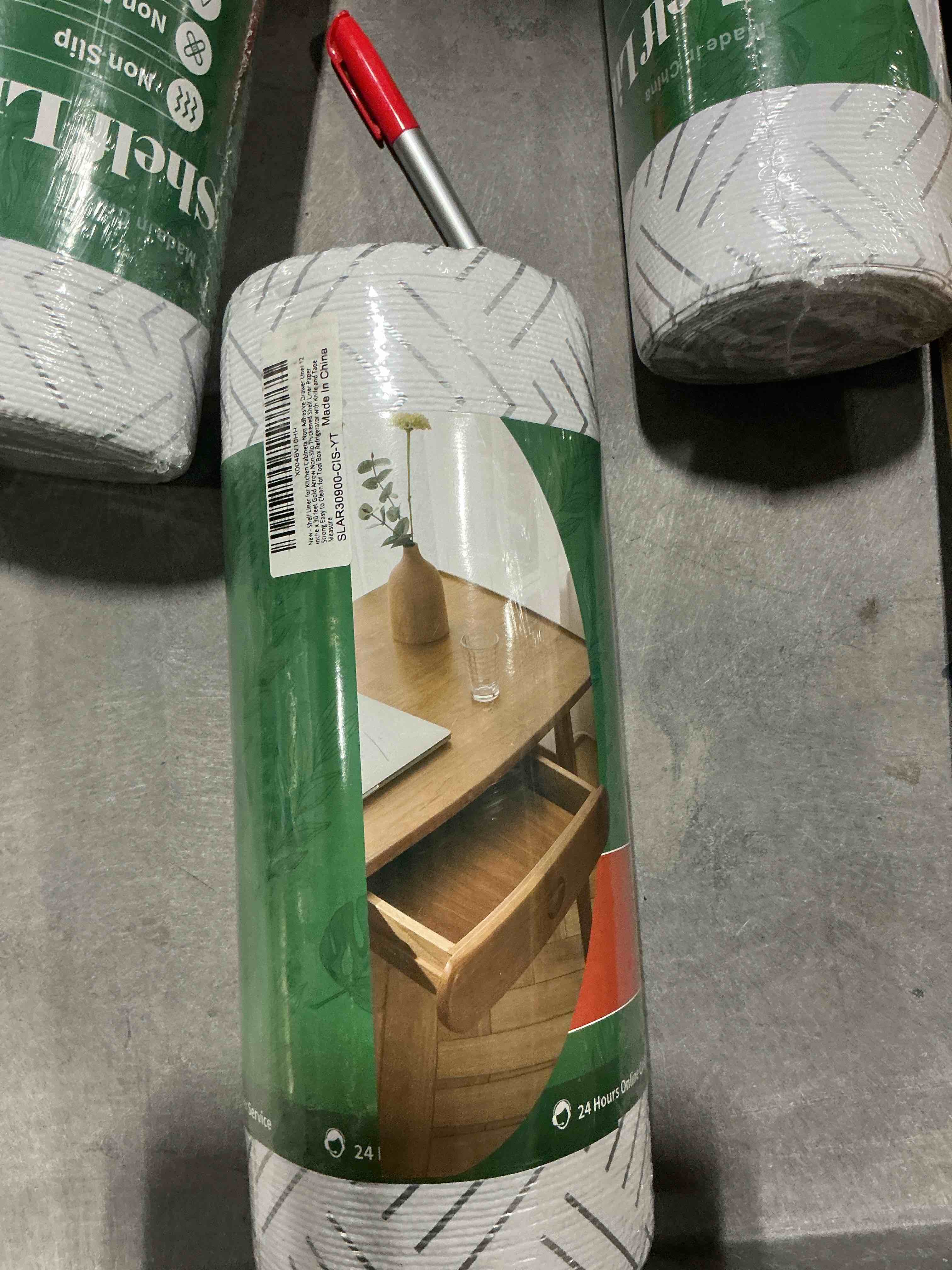 https://s3.amazonaws.com/lotting-images-prod/NonstopDeals/PNK3239610_1759021617799.jpeg
