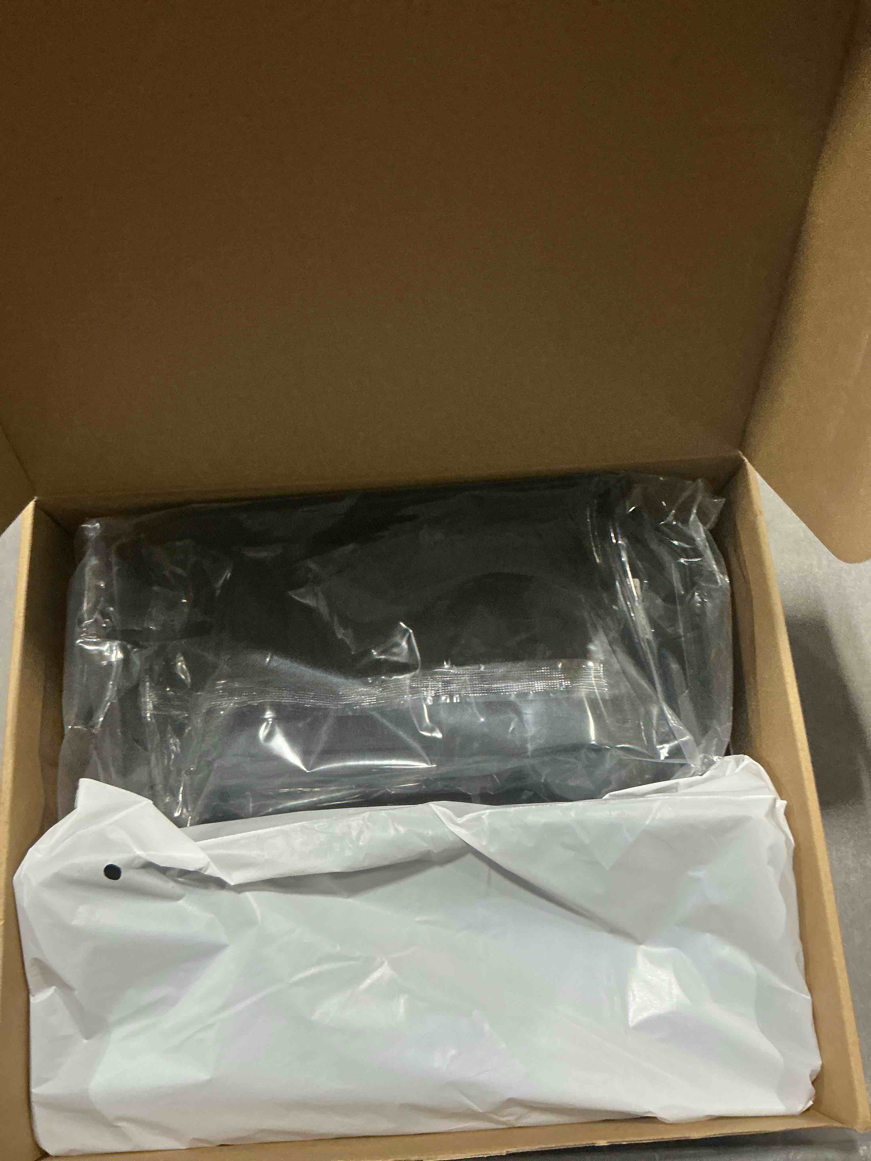 https://s3.amazonaws.com/lotting-images-prod/NonstopDeals/PNK3239612_1759022164254.jpeg