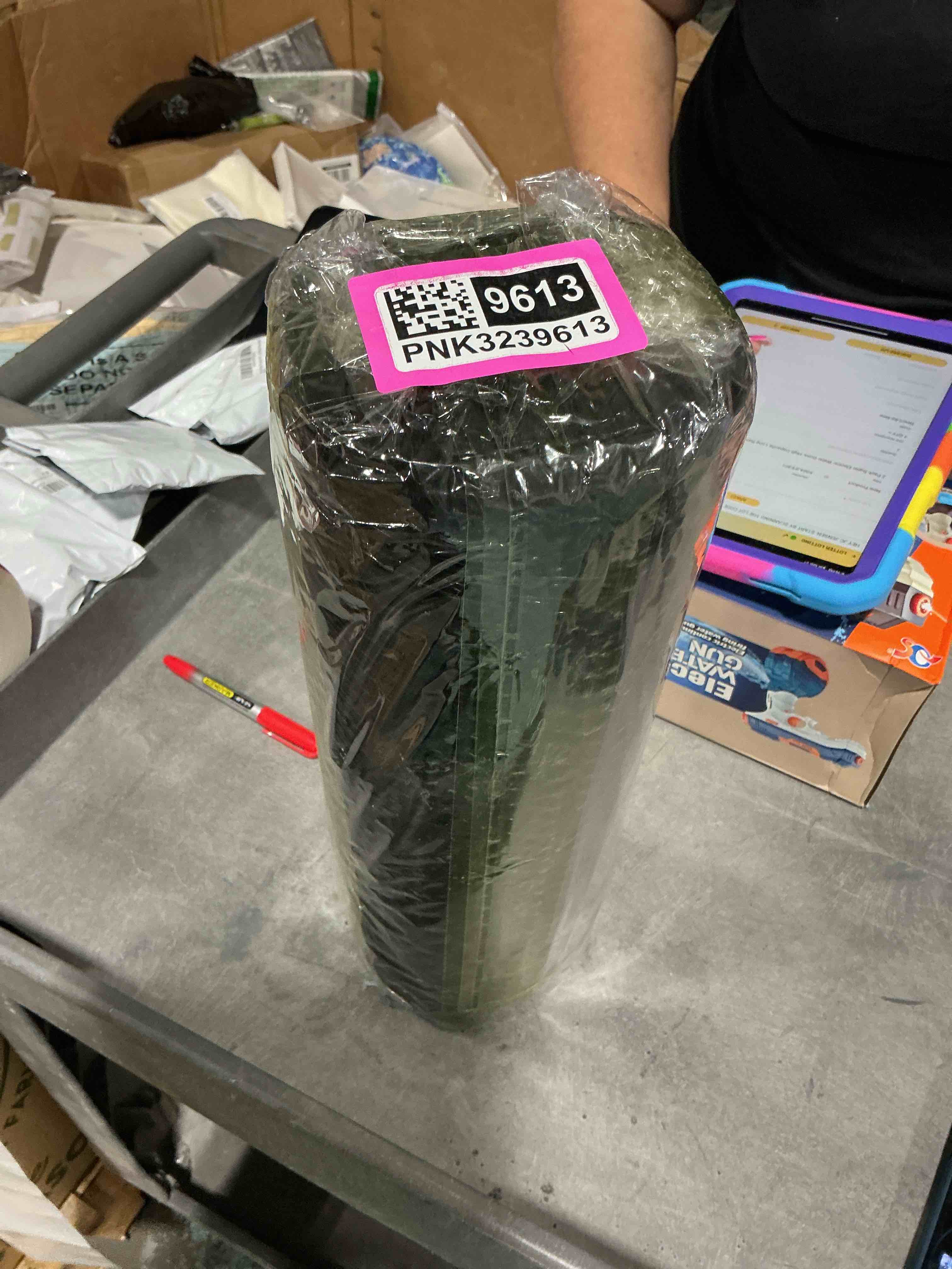 https://s3.amazonaws.com/lotting-images-prod/NonstopDeals/PNK3239613_1759022349920.jpeg