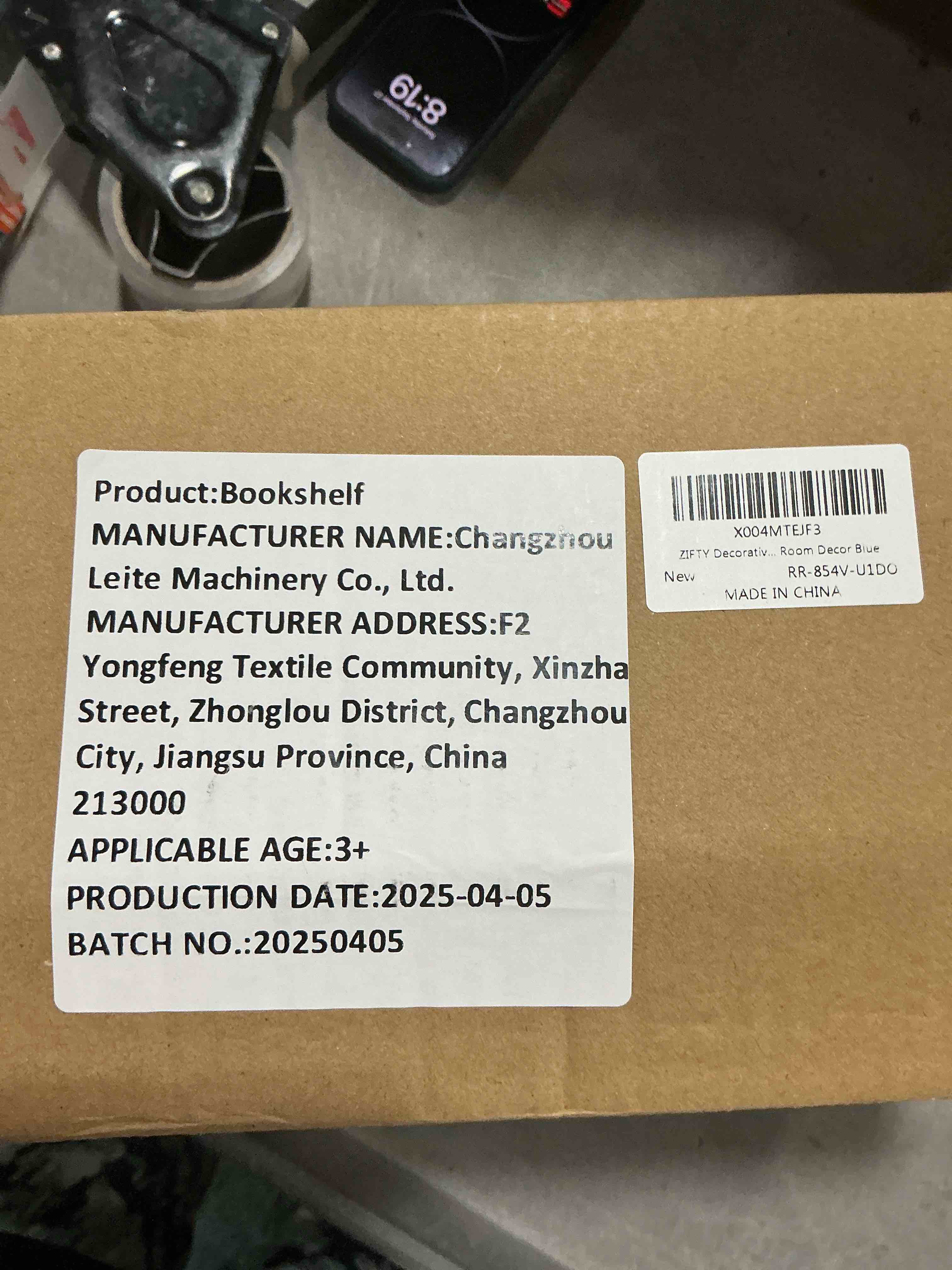 https://s3.amazonaws.com/lotting-images-prod/NonstopDeals/PNK3239615_1759022392378.jpeg