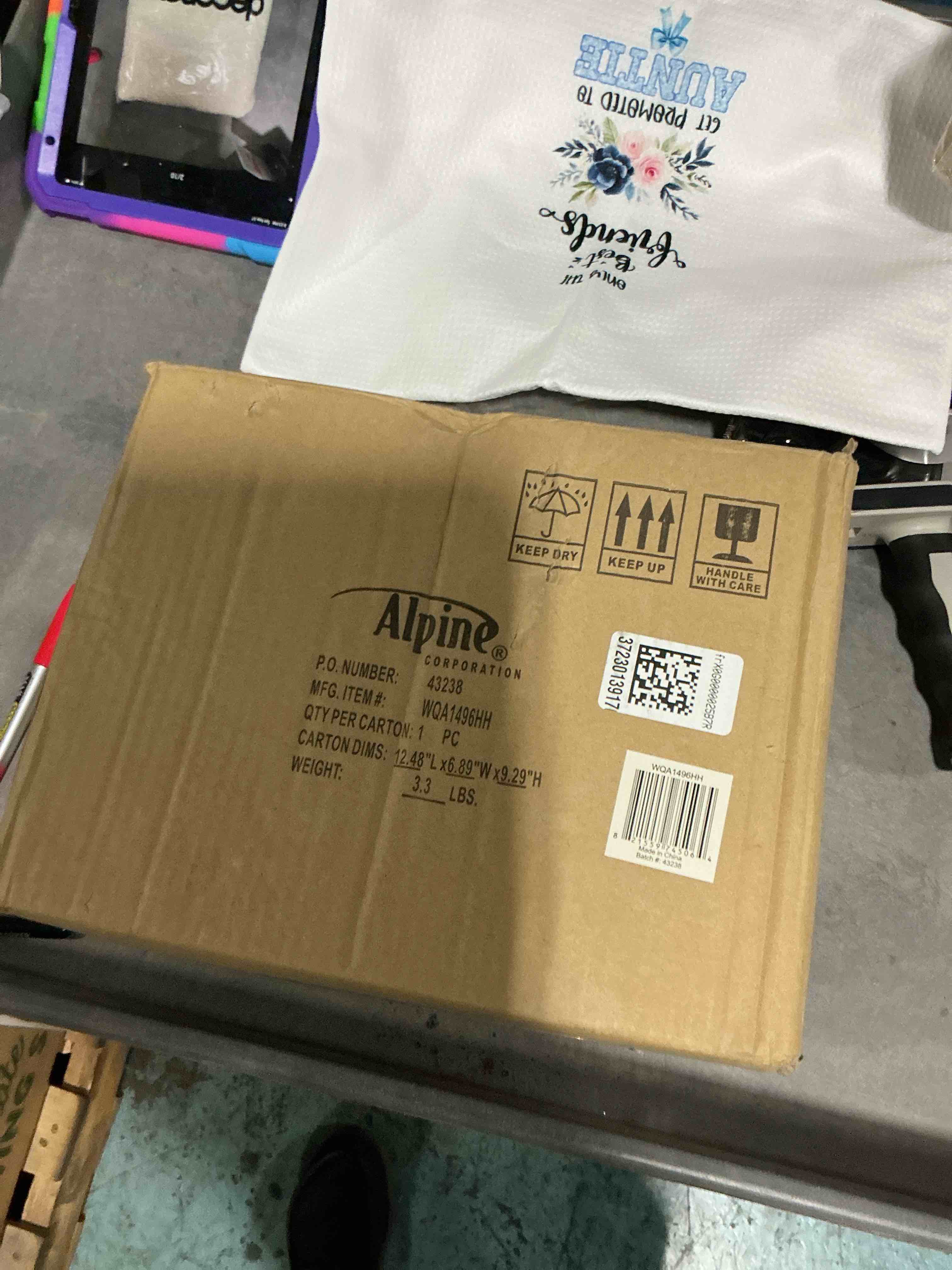https://s3.amazonaws.com/lotting-images-prod/NonstopDeals/PNK3239616_1759022580882.jpeg