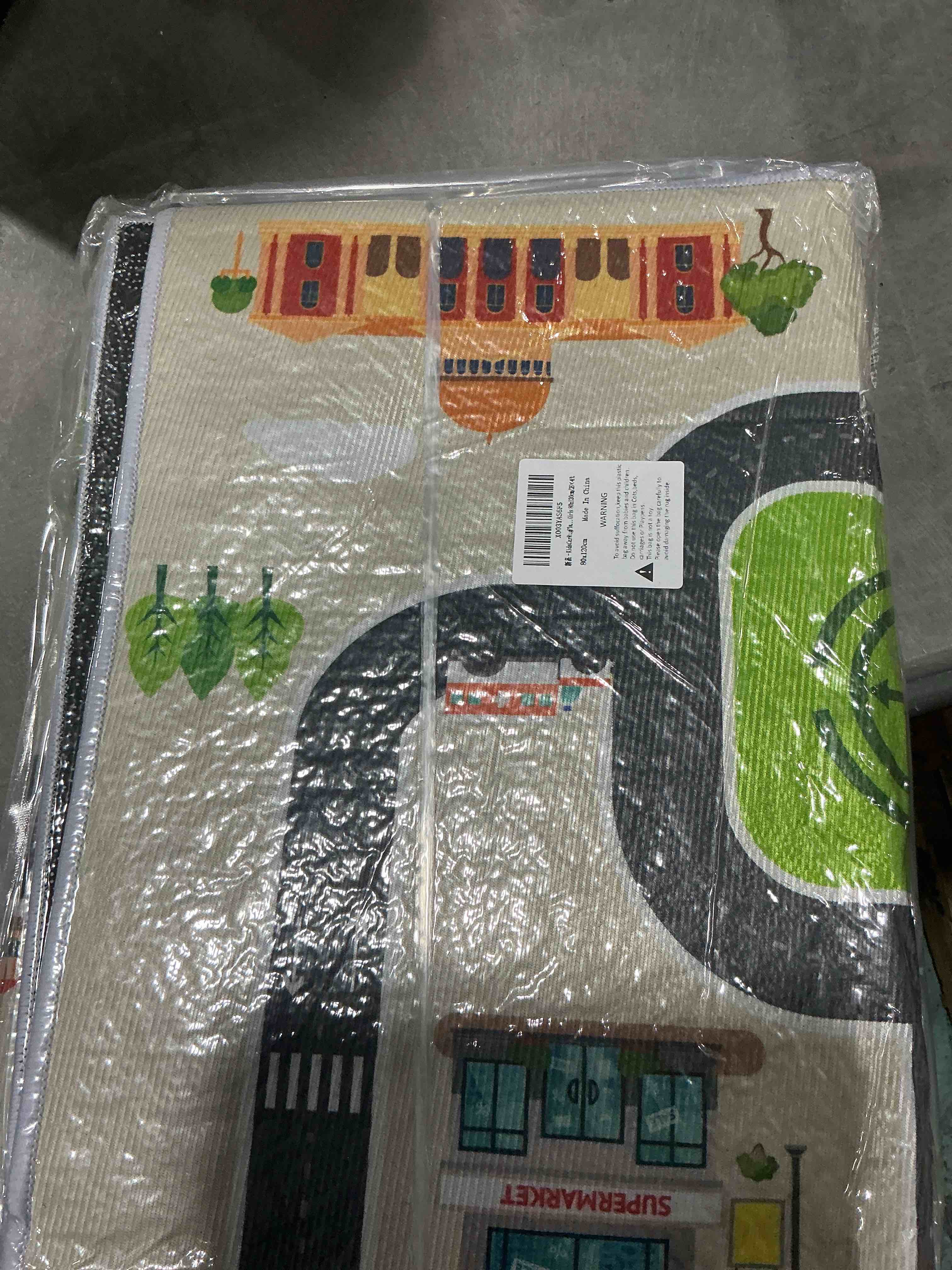 https://s3.amazonaws.com/lotting-images-prod/NonstopDeals/PNK3239618_1759022953413.jpeg