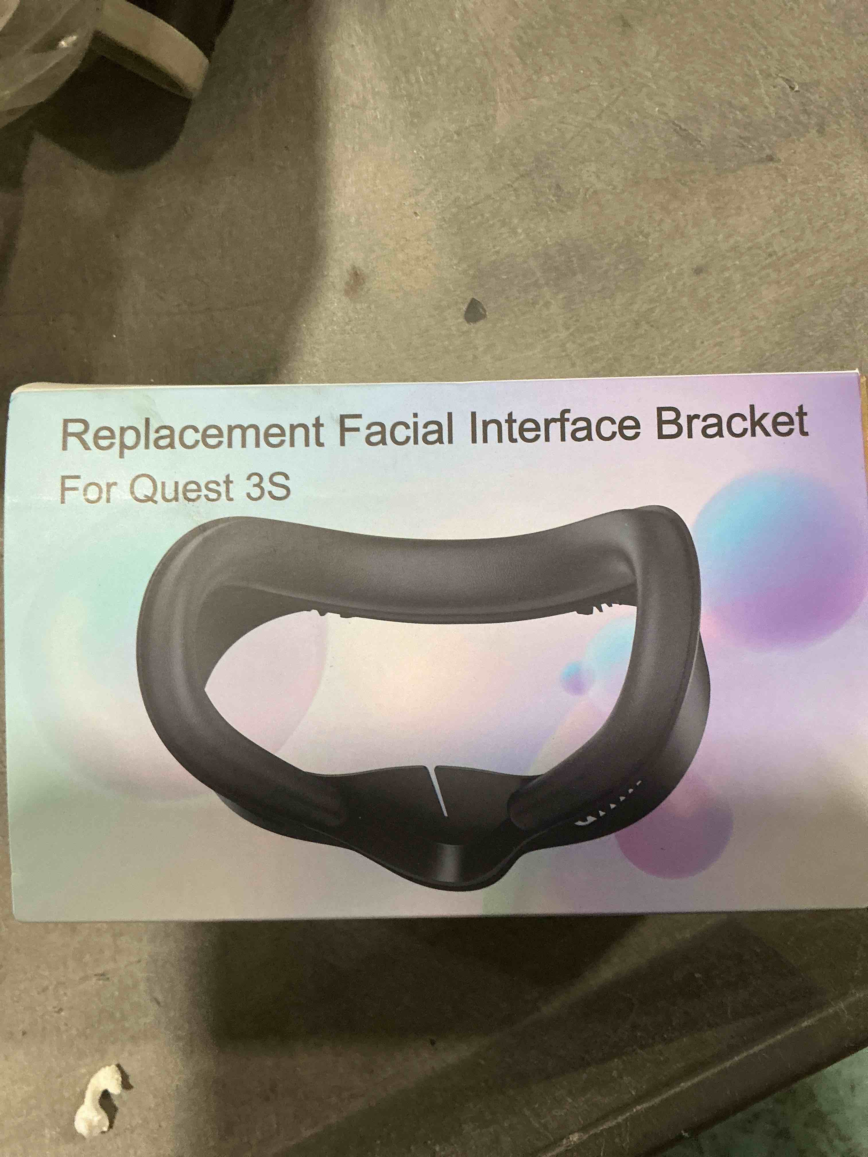 https://s3.amazonaws.com/lotting-images-prod/NonstopDeals/PNK3239619_1759023101596.jpeg