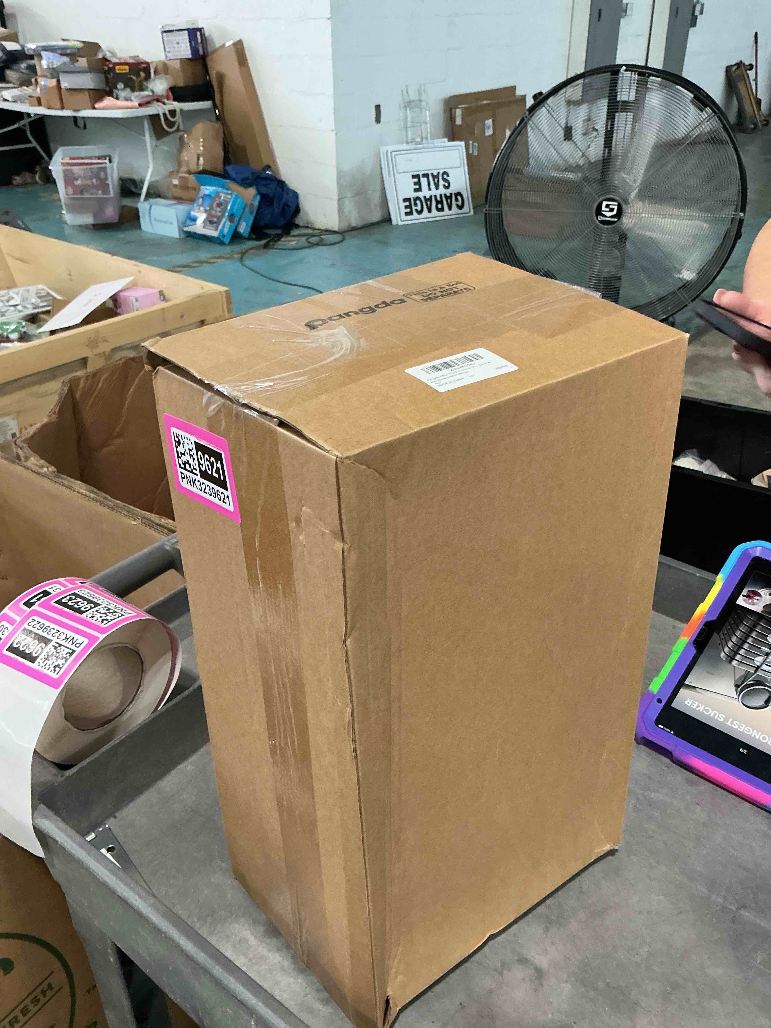 https://s3.amazonaws.com/lotting-images-prod/NonstopDeals/PNK3239621_1759077552866.jpeg