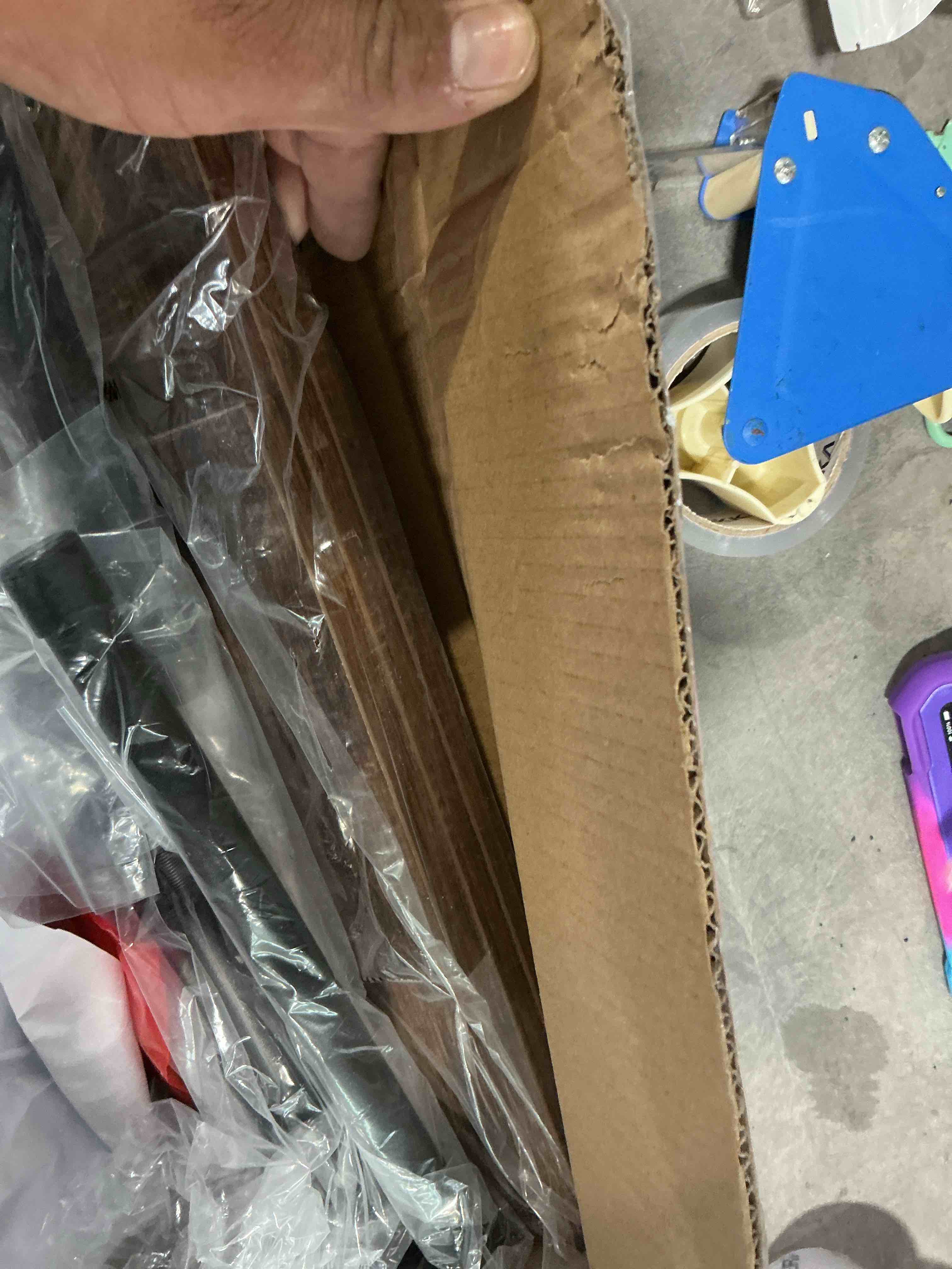 https://s3.amazonaws.com/lotting-images-prod/NonstopDeals/PNK3239623_1759078462361.jpeg