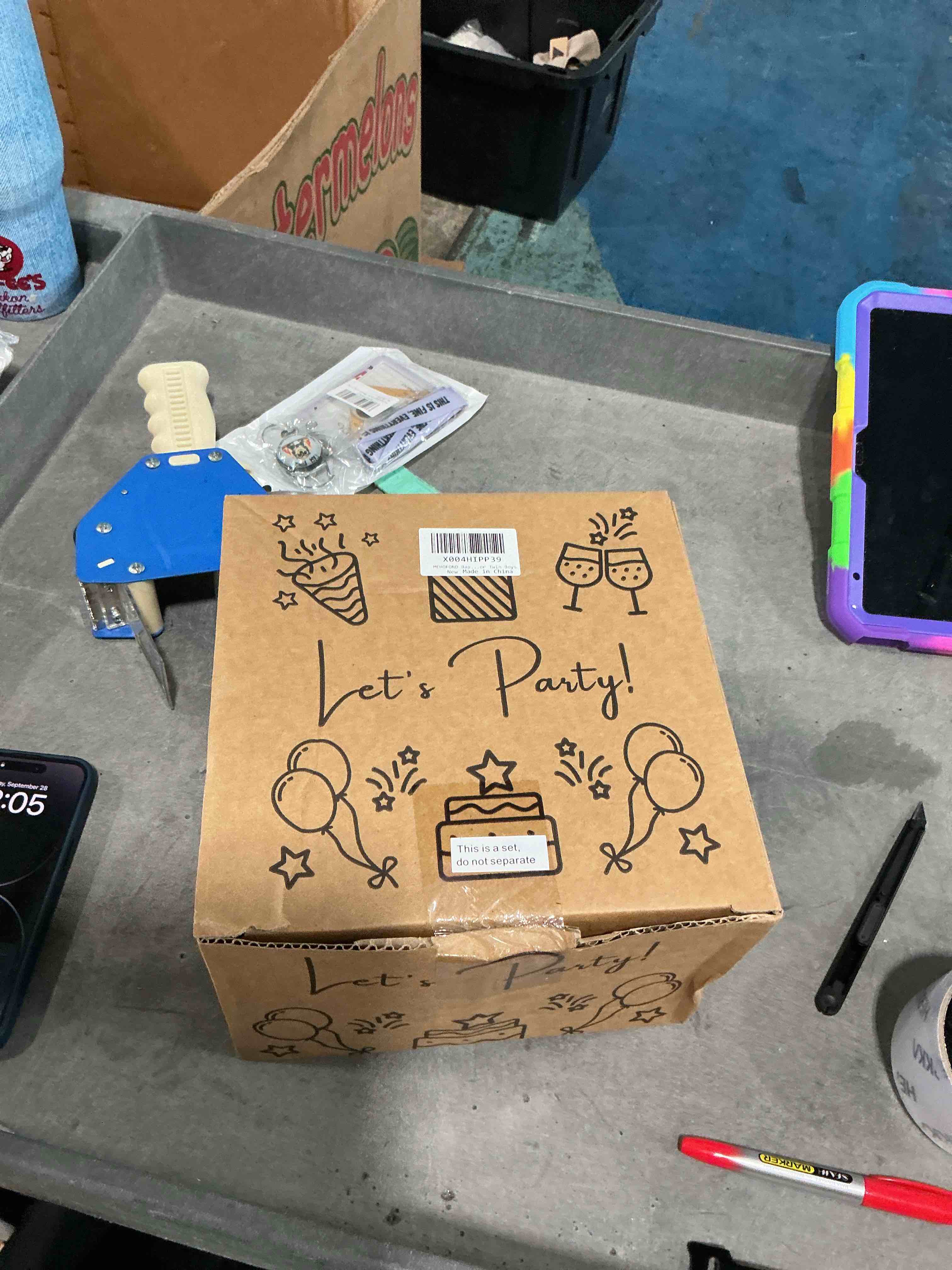 https://s3.amazonaws.com/lotting-images-prod/NonstopDeals/PNK3239625_1759079146975.jpeg