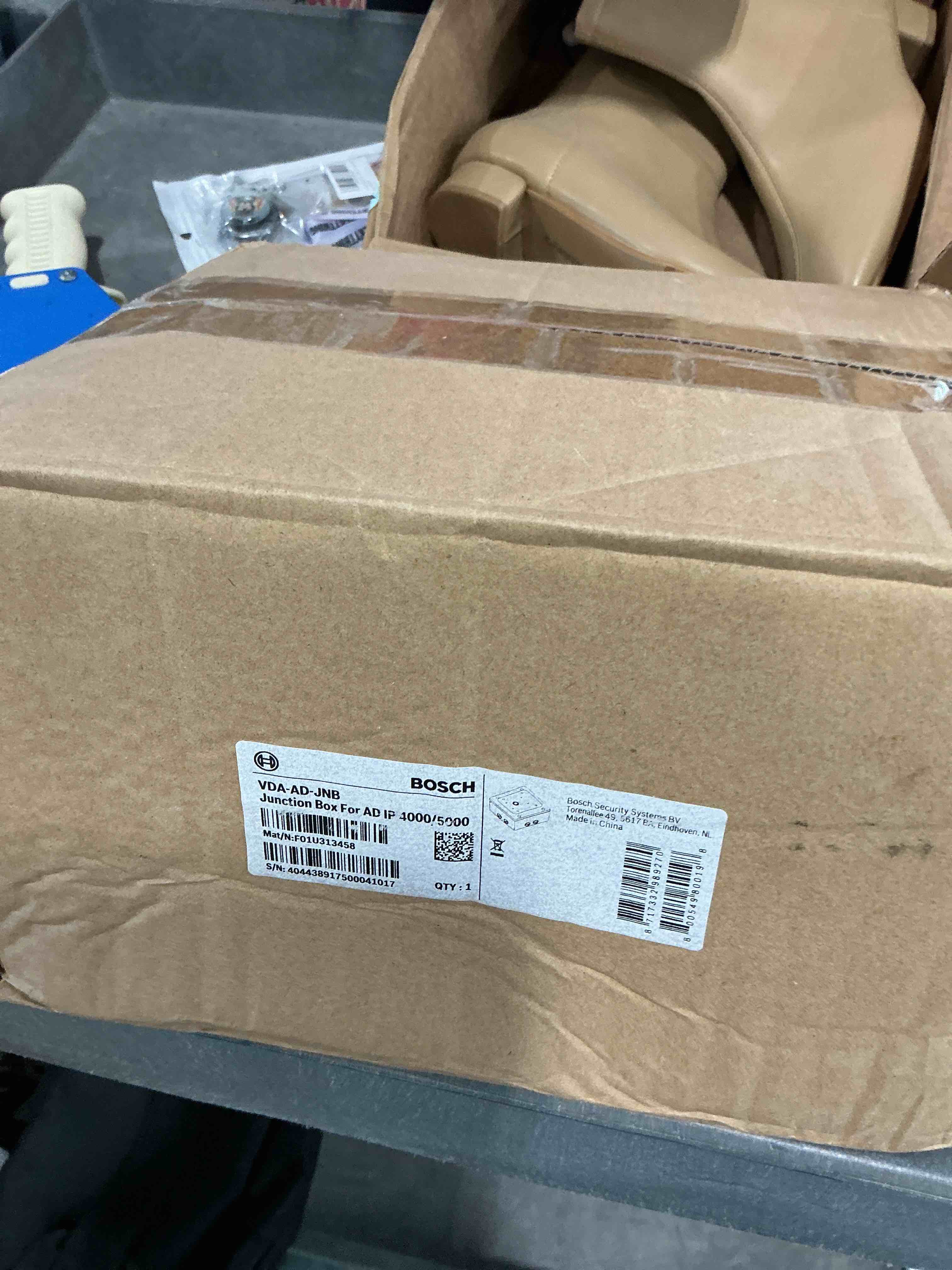 https://s3.amazonaws.com/lotting-images-prod/NonstopDeals/PNK3239628_1759079802553.jpeg