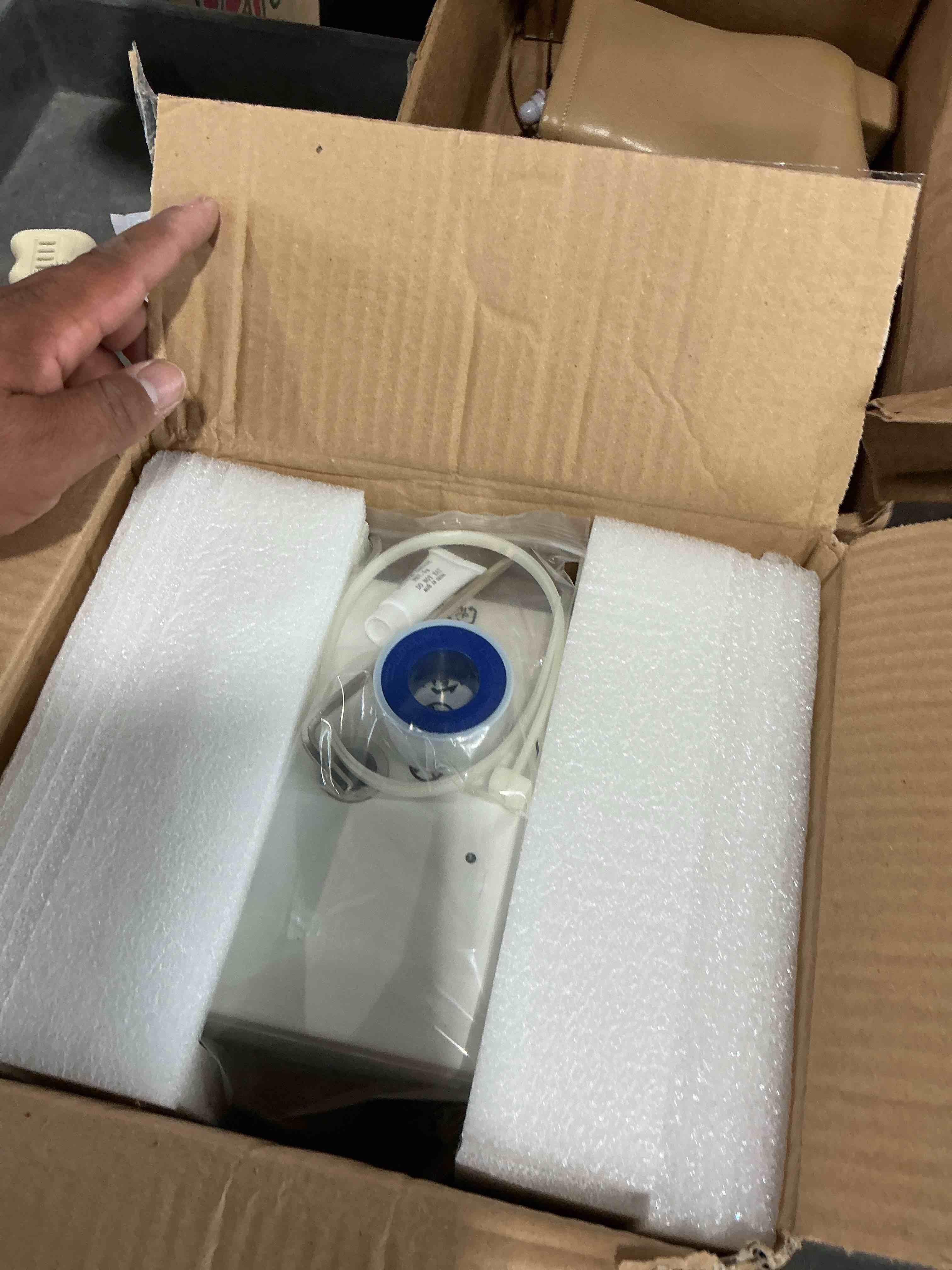 https://s3.amazonaws.com/lotting-images-prod/NonstopDeals/PNK3239628_1759079823670.jpeg