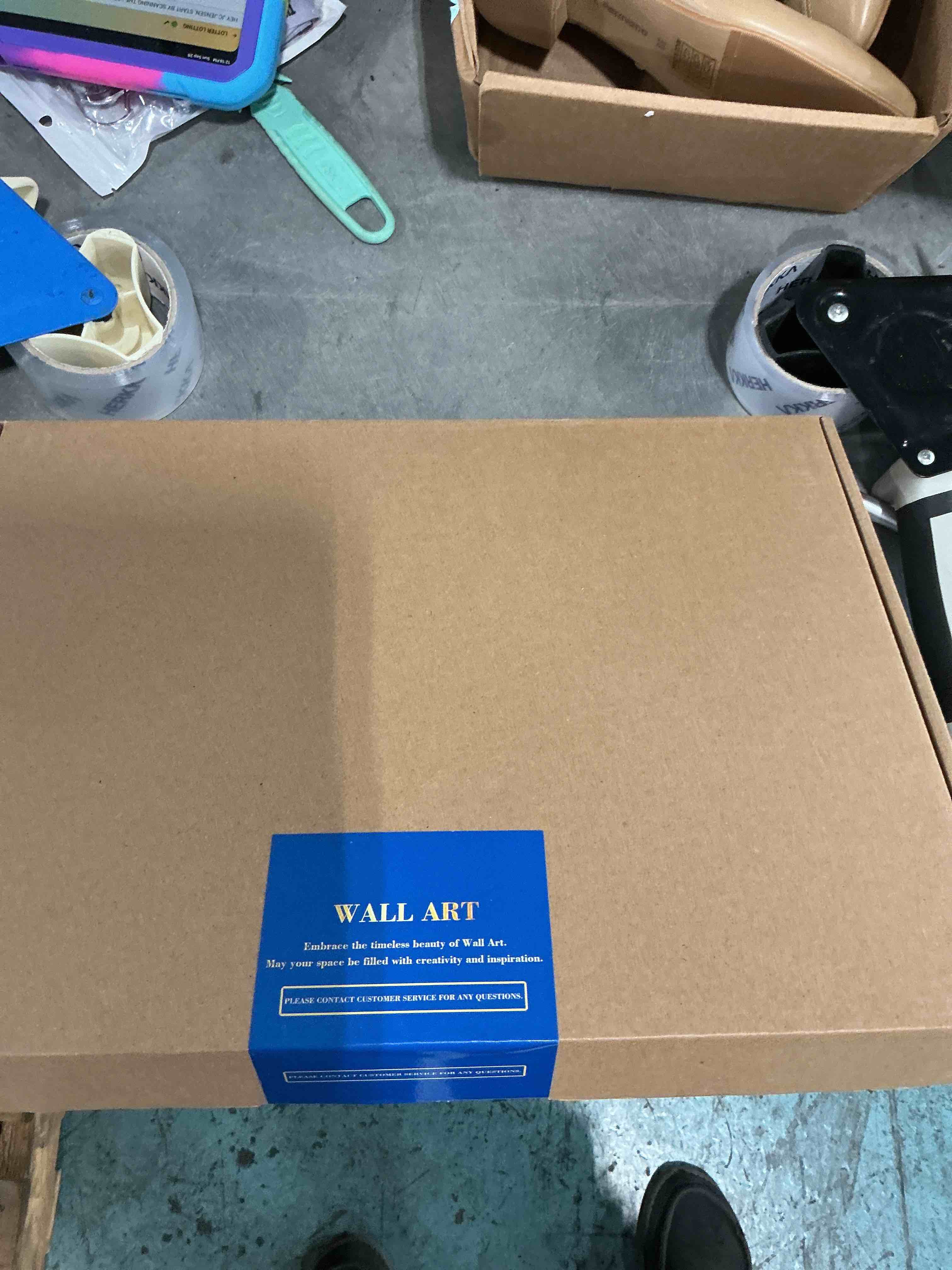 https://s3.amazonaws.com/lotting-images-prod/NonstopDeals/PNK3239629_1759079907822.jpeg