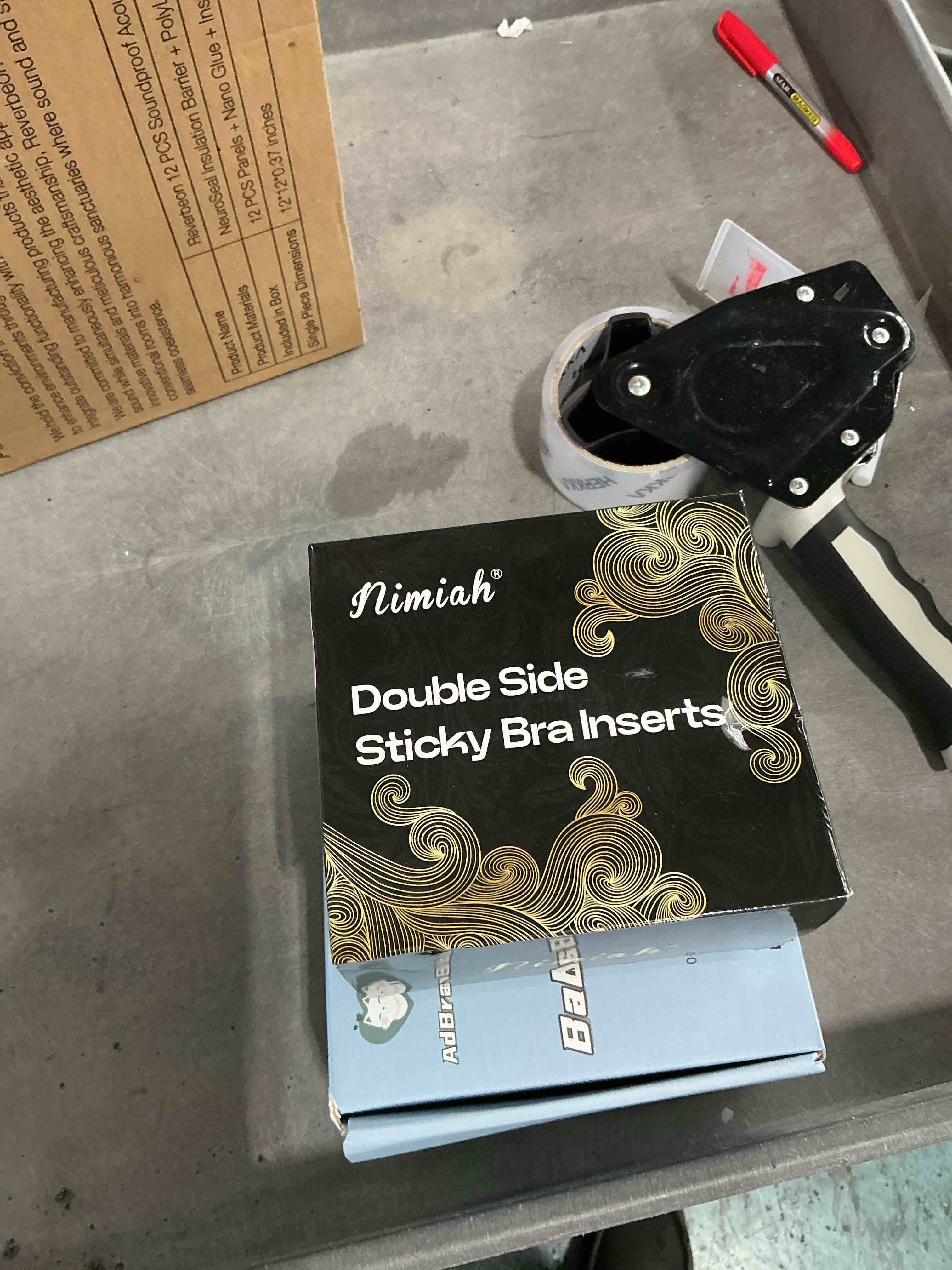 https://s3.amazonaws.com/lotting-images-prod/NonstopDeals/PNK3239630_1759081427775.jpeg