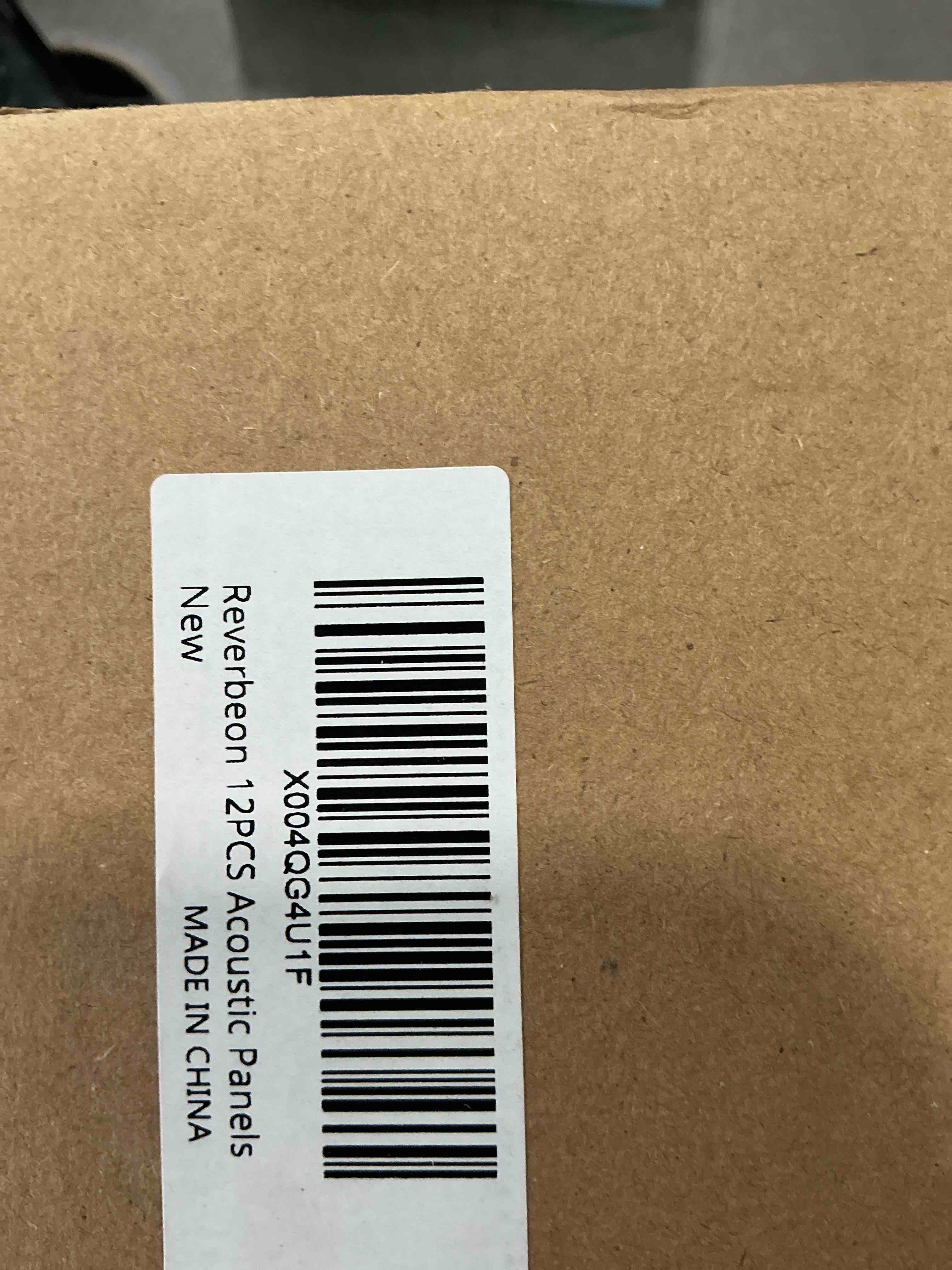 https://s3.amazonaws.com/lotting-images-prod/NonstopDeals/PNK3239631_1759081435825.jpeg