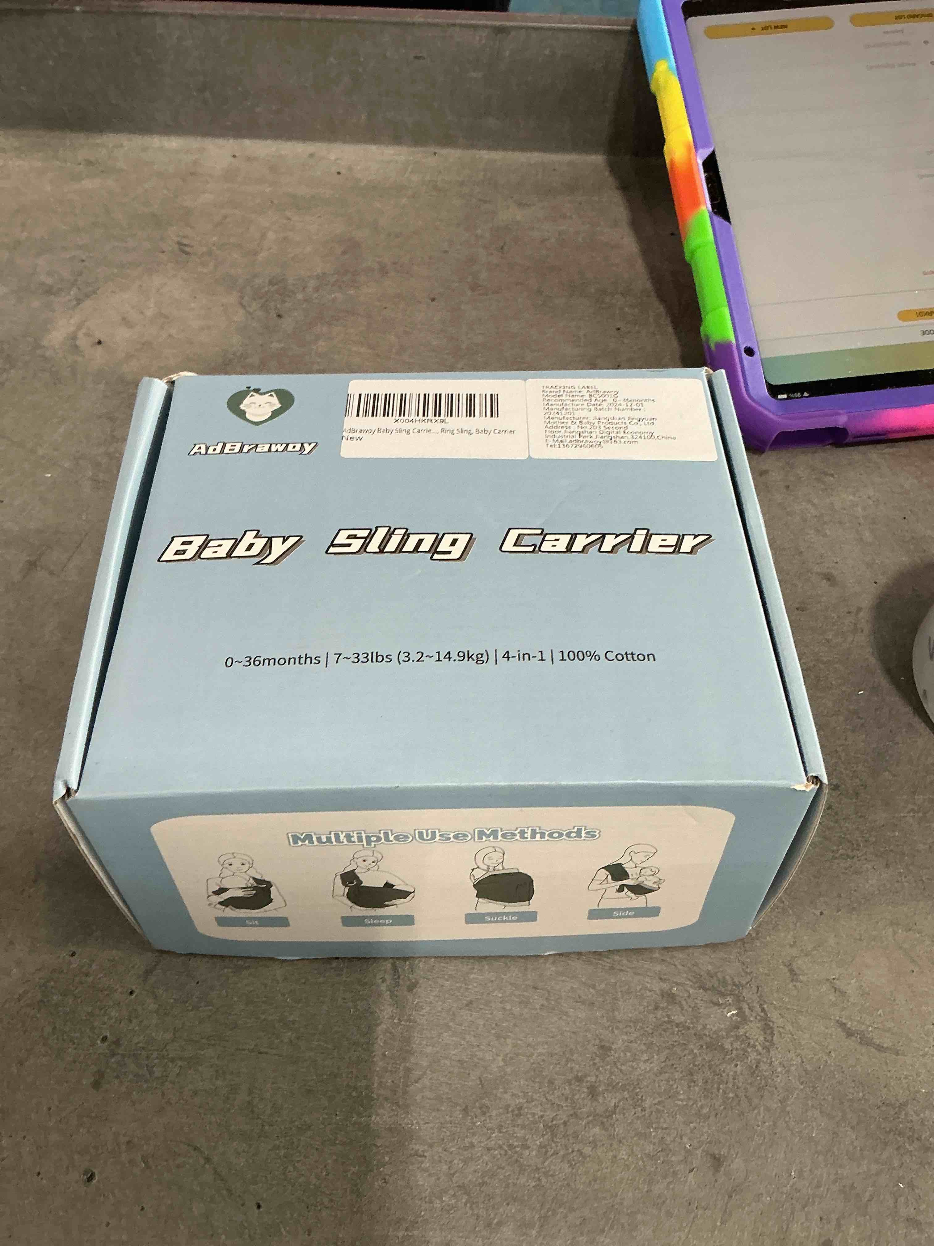https://s3.amazonaws.com/lotting-images-prod/NonstopDeals/PNK3239632_1759081474549.jpeg