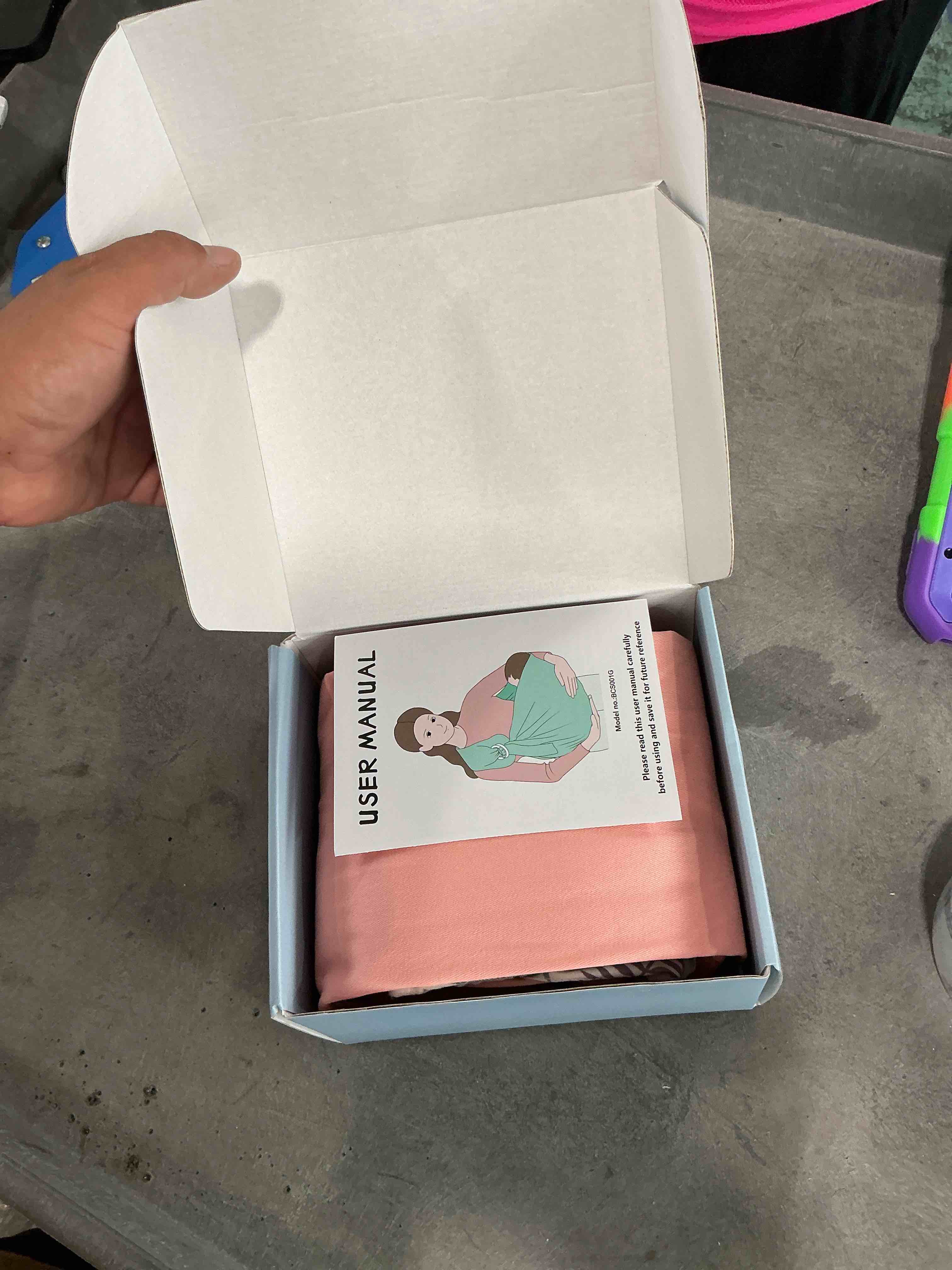 https://s3.amazonaws.com/lotting-images-prod/NonstopDeals/PNK3239632_1759081479043.jpeg