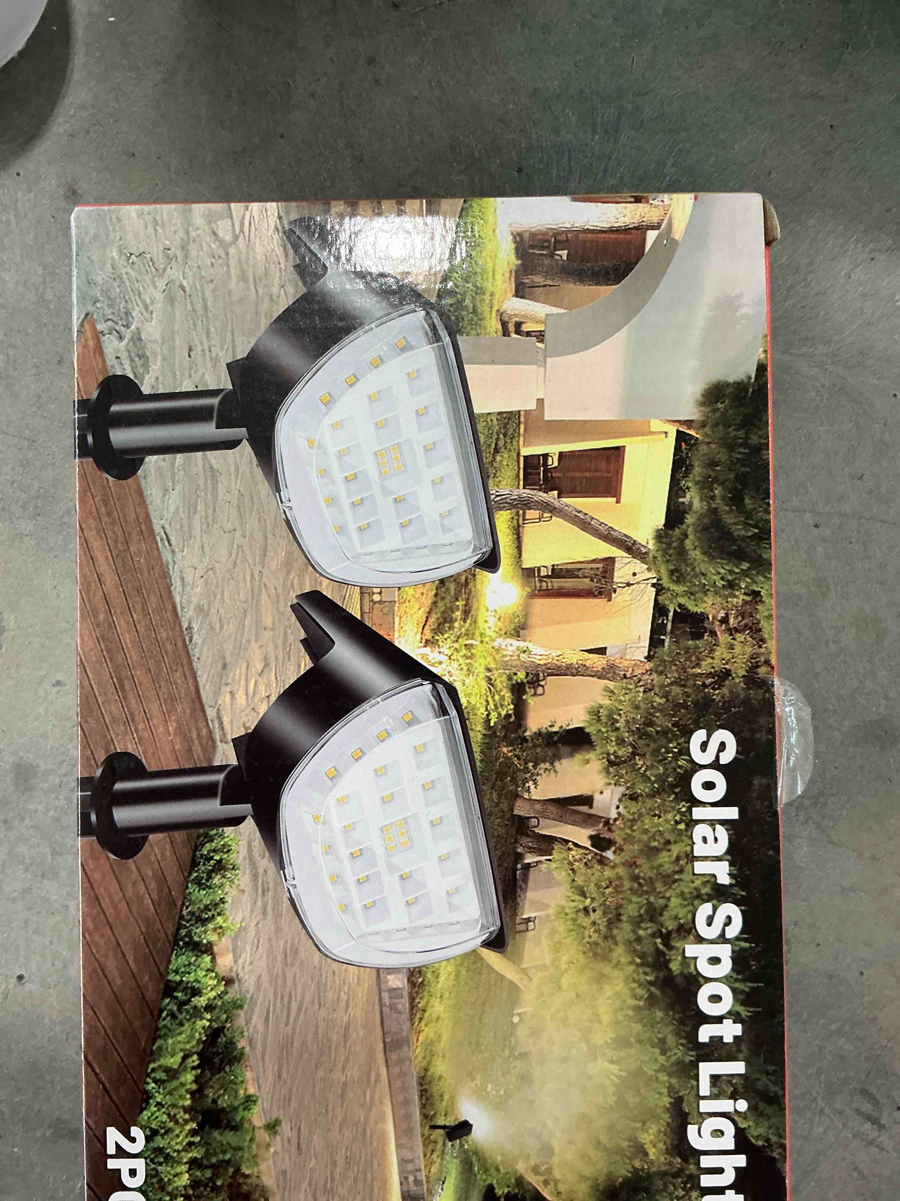https://s3.amazonaws.com/lotting-images-prod/NonstopDeals/PNK3239633_1759081499310.jpeg