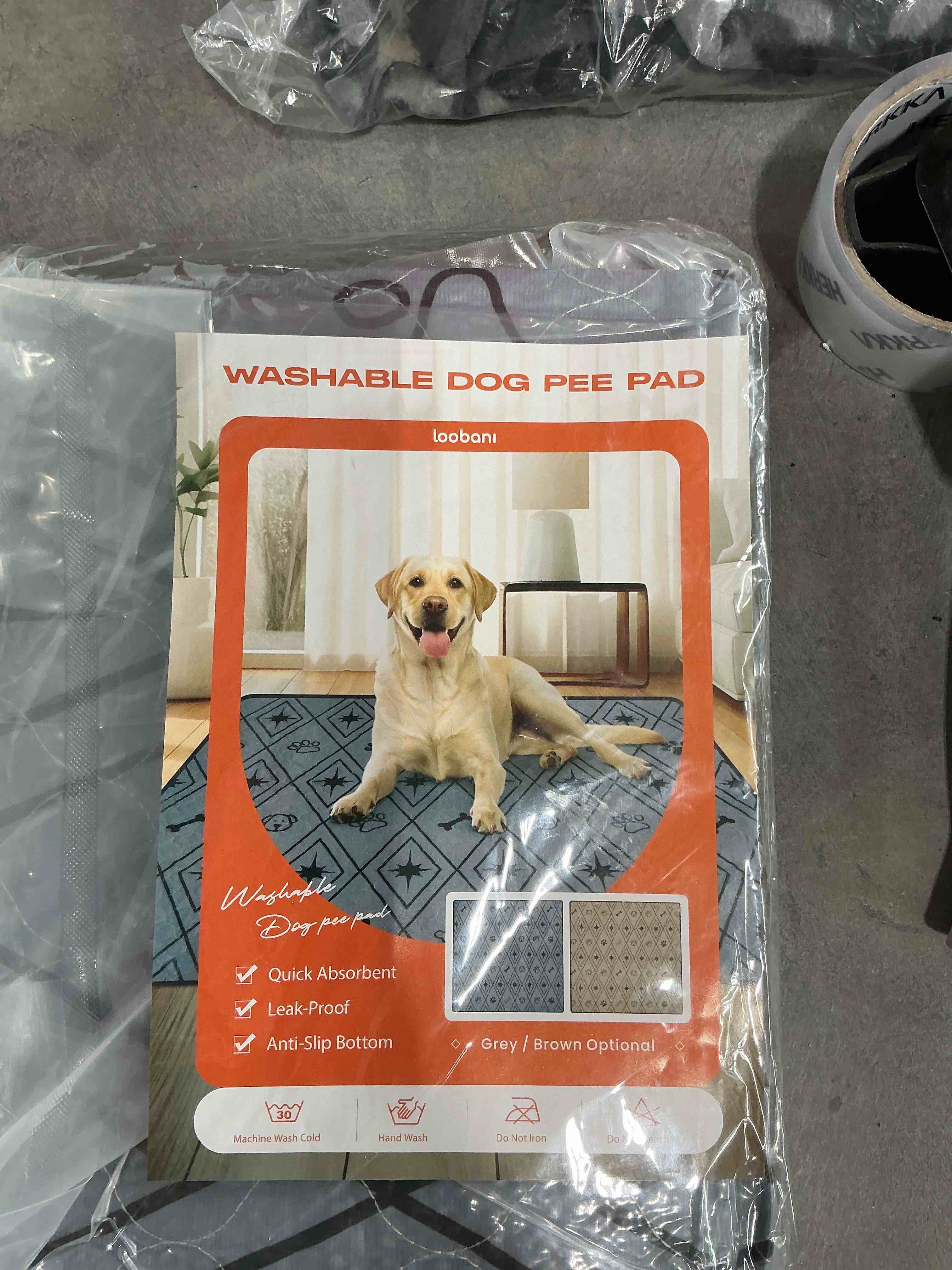https://s3.amazonaws.com/lotting-images-prod/NonstopDeals/PNK3239634_1759081898836.jpeg