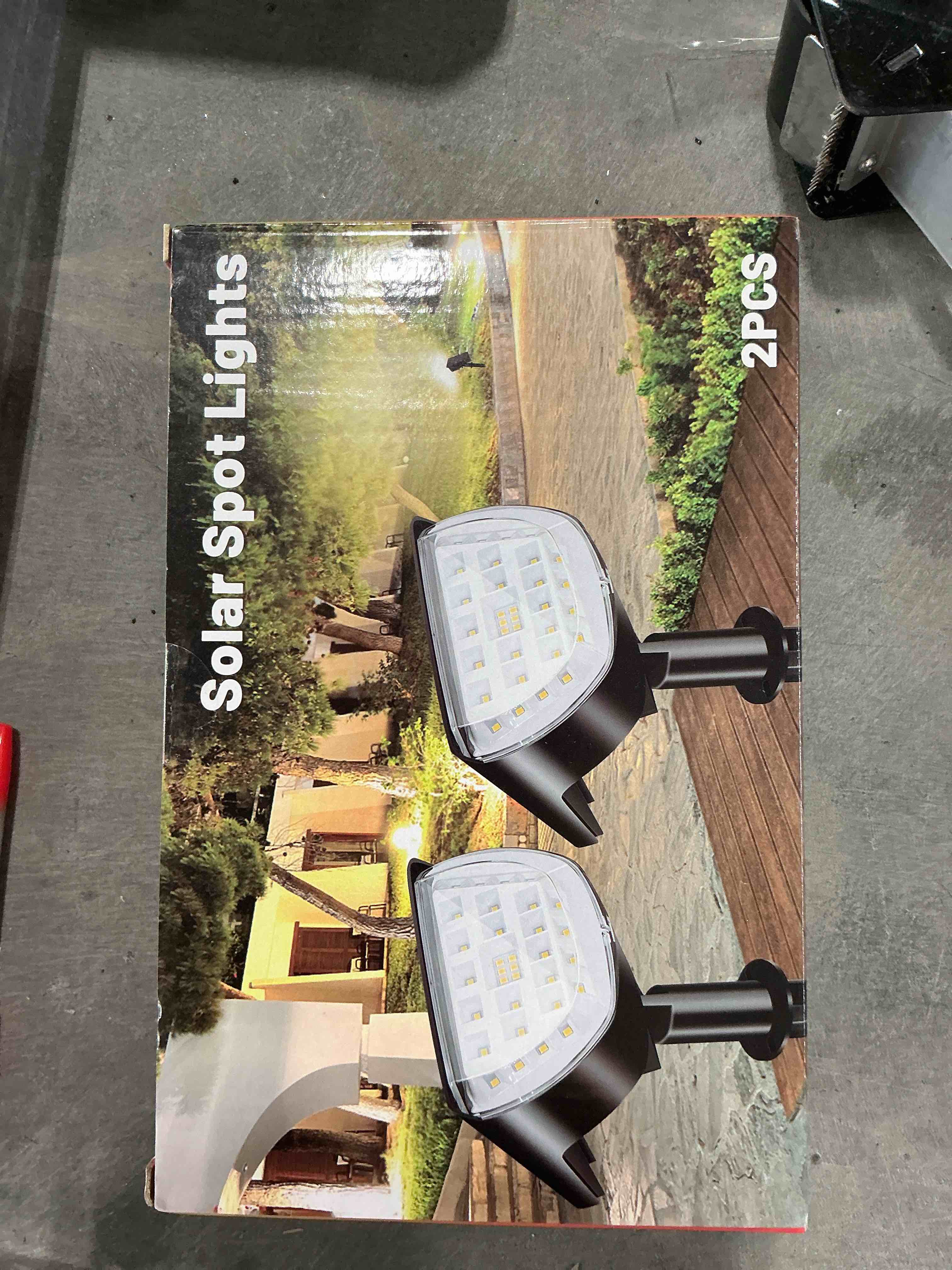 https://s3.amazonaws.com/lotting-images-prod/NonstopDeals/PNK3239635_1759082014945.jpeg