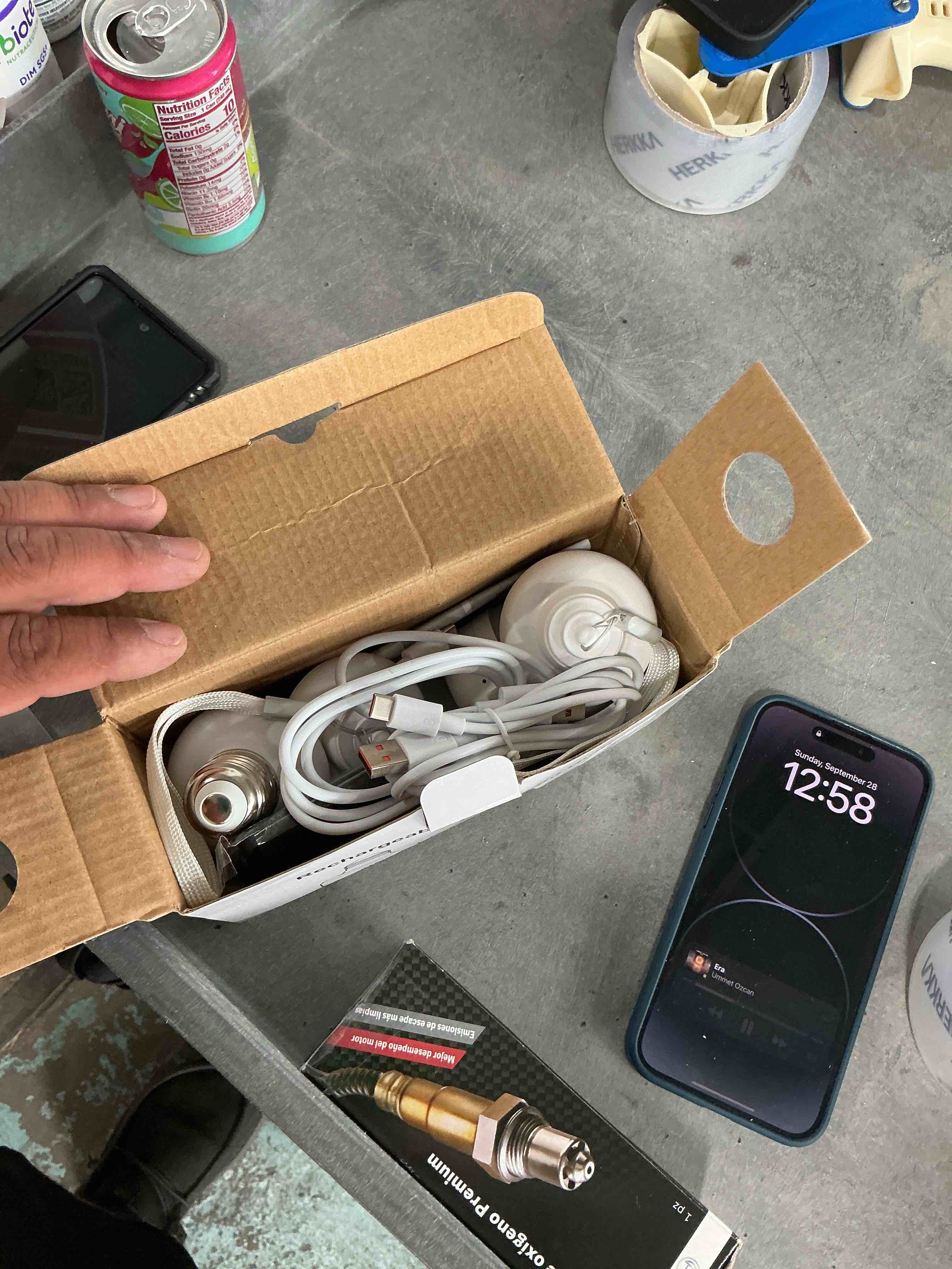 https://s3.amazonaws.com/lotting-images-prod/NonstopDeals/PNK3239636_1759082296134.jpeg