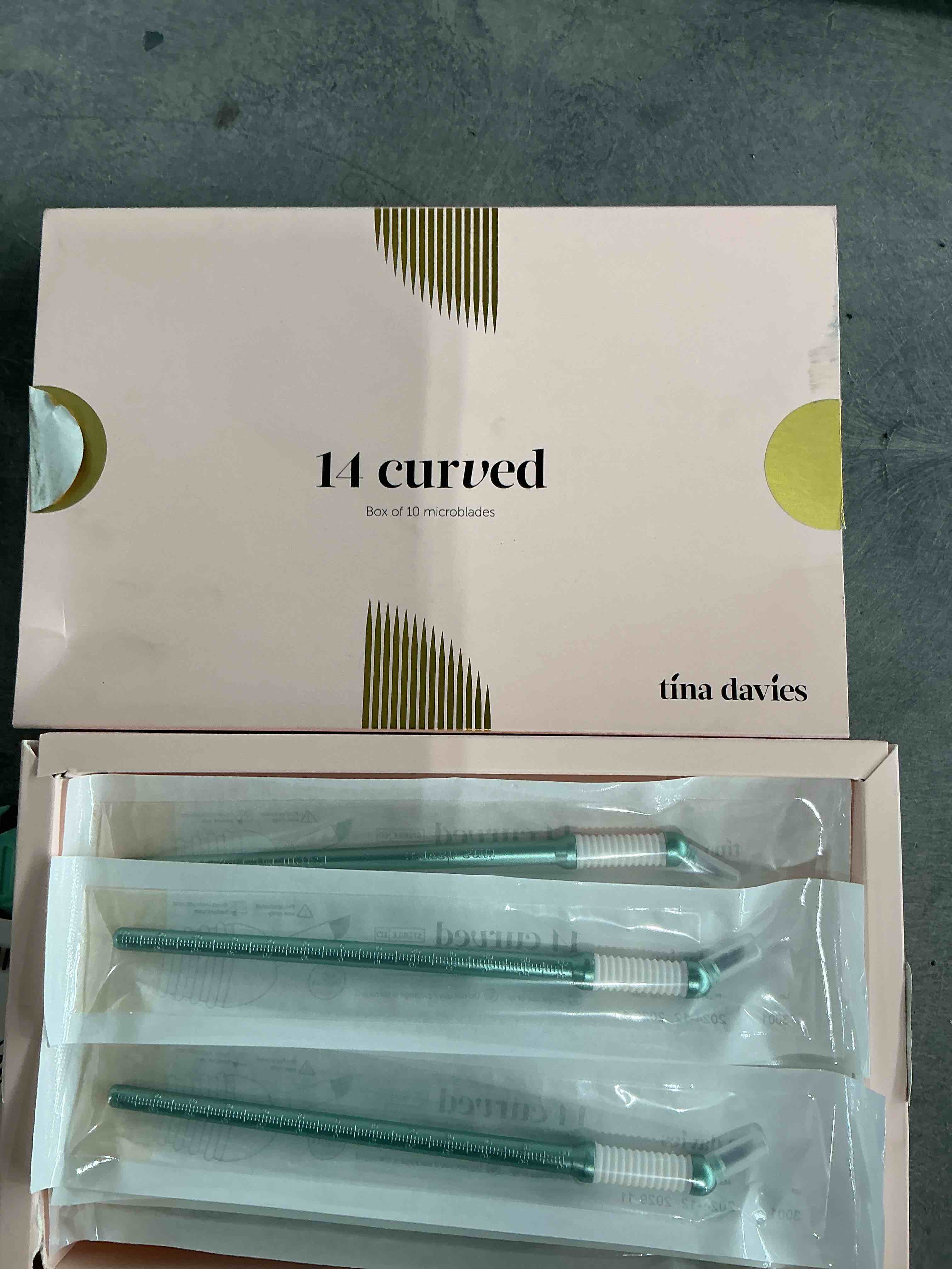 https://s3.amazonaws.com/lotting-images-prod/NonstopDeals/PNK3239638_1759082612880.jpeg