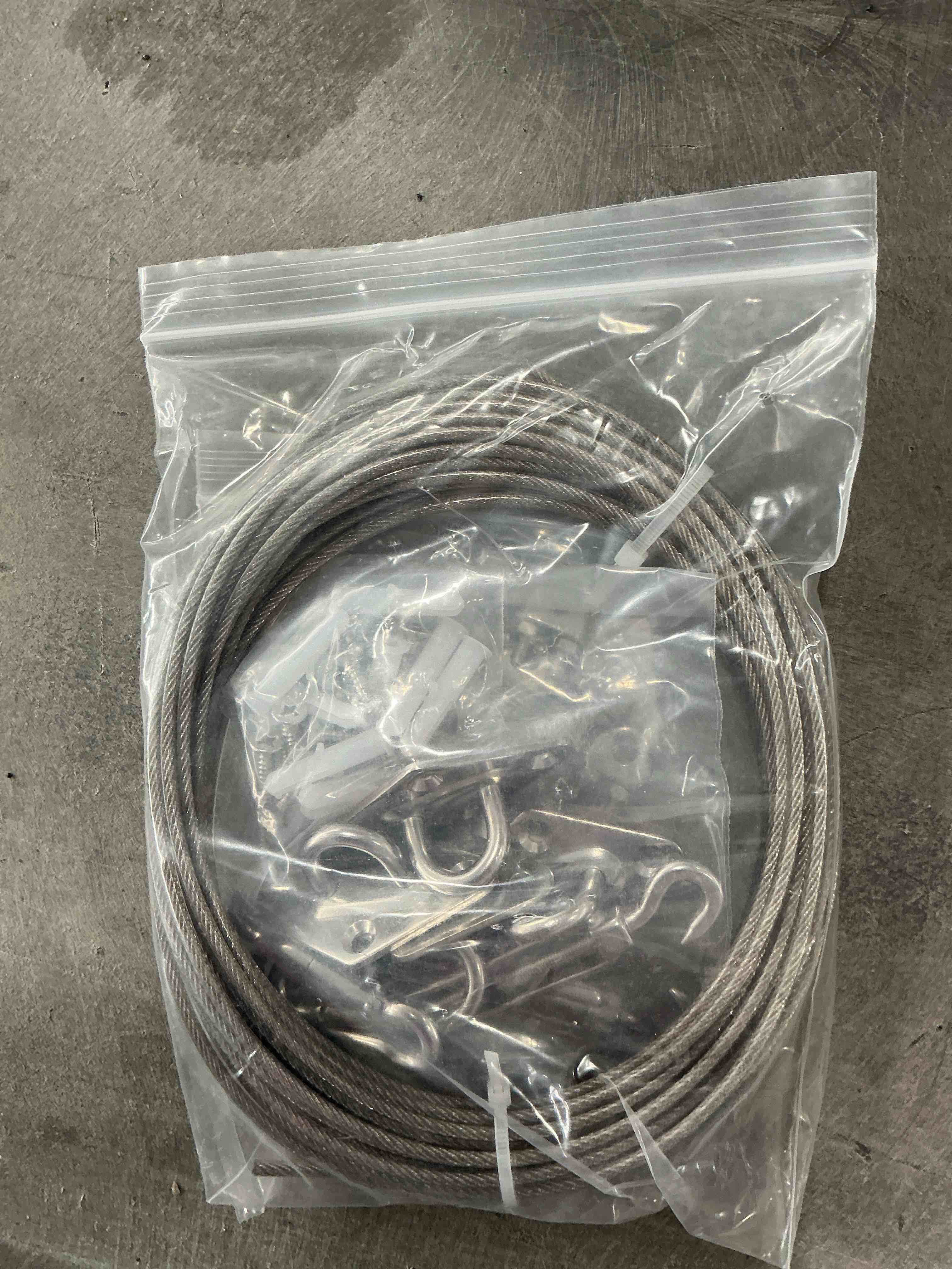 https://s3.amazonaws.com/lotting-images-prod/NonstopDeals/PNK3239640_1759082390534.jpeg