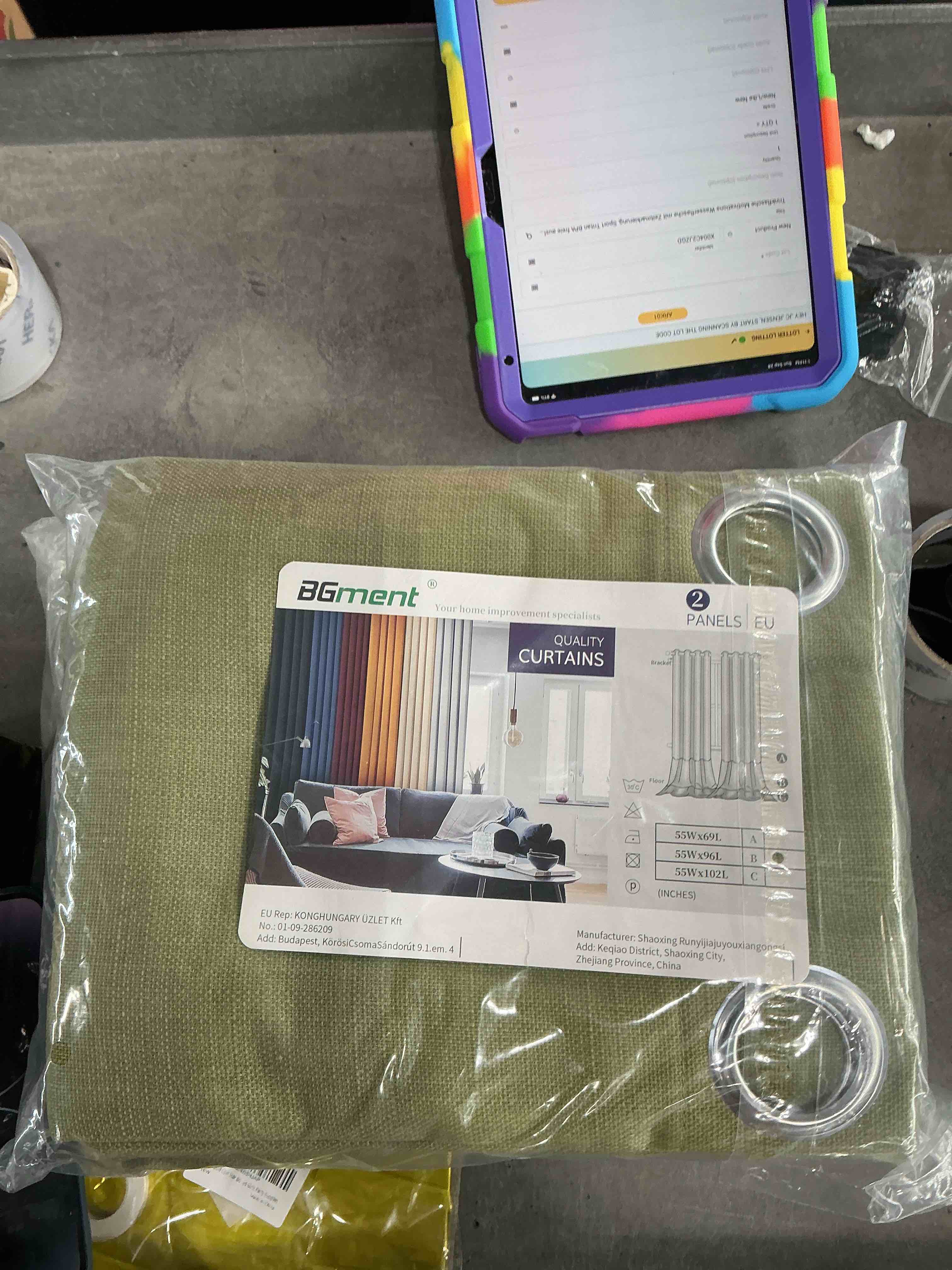 https://s3.amazonaws.com/lotting-images-prod/NonstopDeals/PNK3239644_1759083070777.jpeg