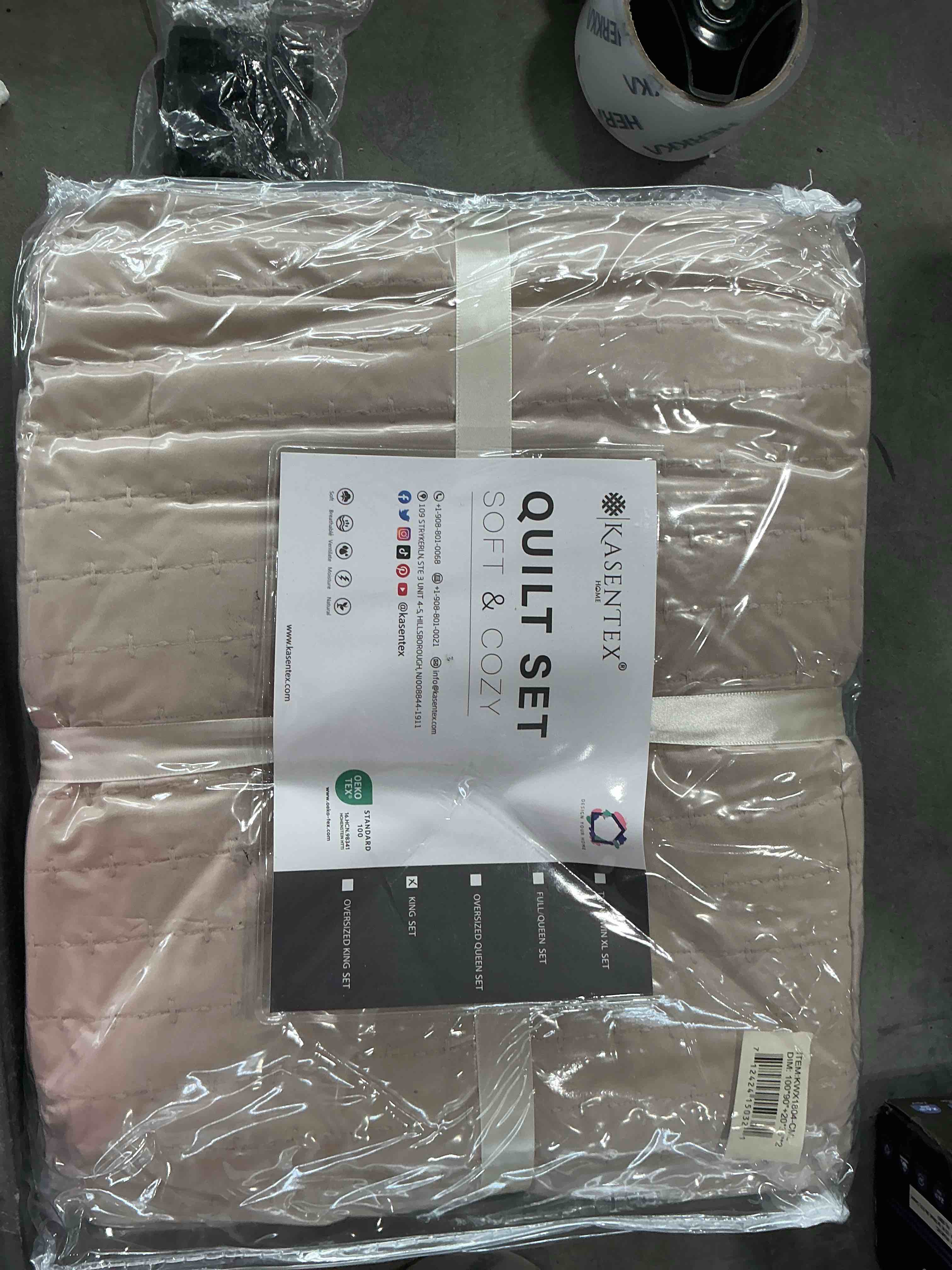 https://s3.amazonaws.com/lotting-images-prod/NonstopDeals/PNK3239646_1759083139660.jpeg