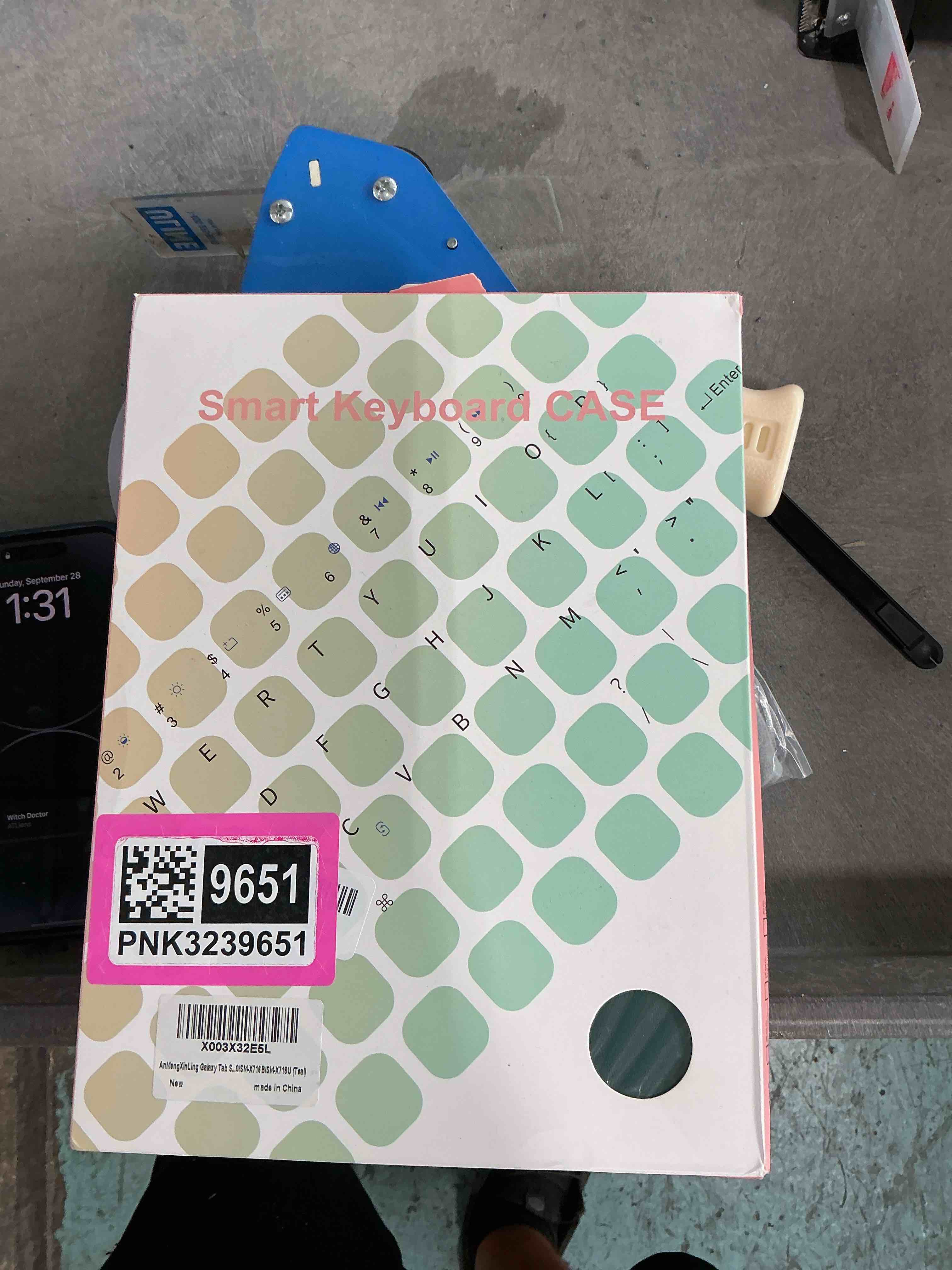 https://s3.amazonaws.com/lotting-images-prod/NonstopDeals/PNK3239651_1759084274491.jpeg