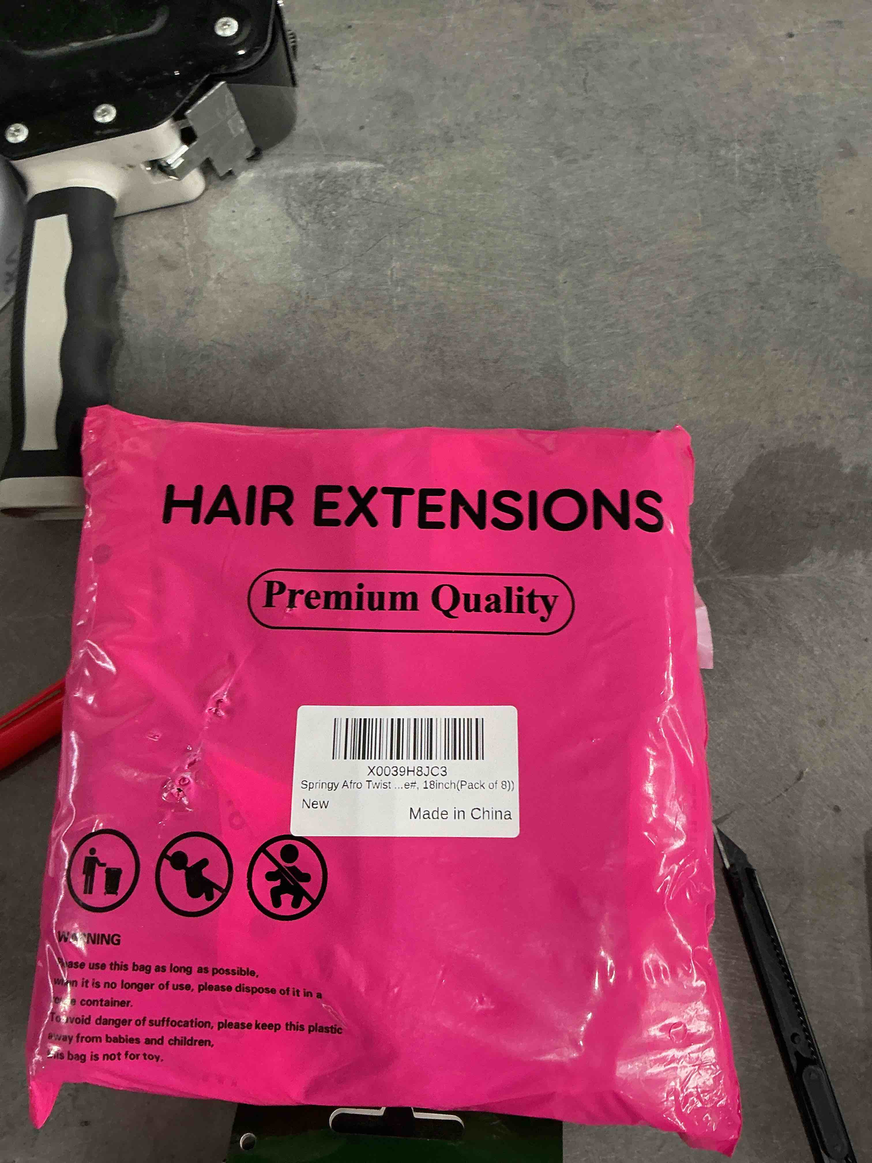 https://s3.amazonaws.com/lotting-images-prod/NonstopDeals/PNK3239655_1759085595591.jpeg