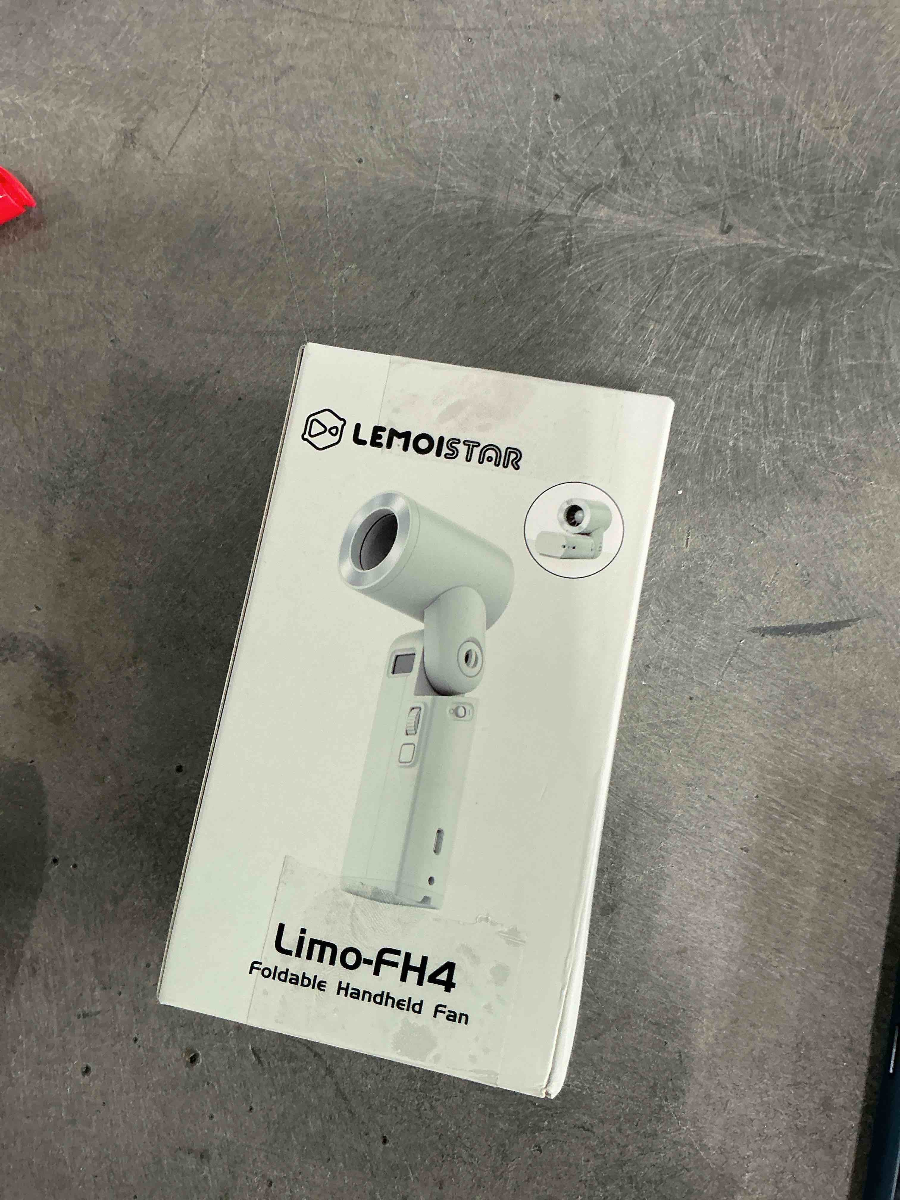 https://s3.amazonaws.com/lotting-images-prod/NonstopDeals/PNK3239656_1759085800937.jpeg