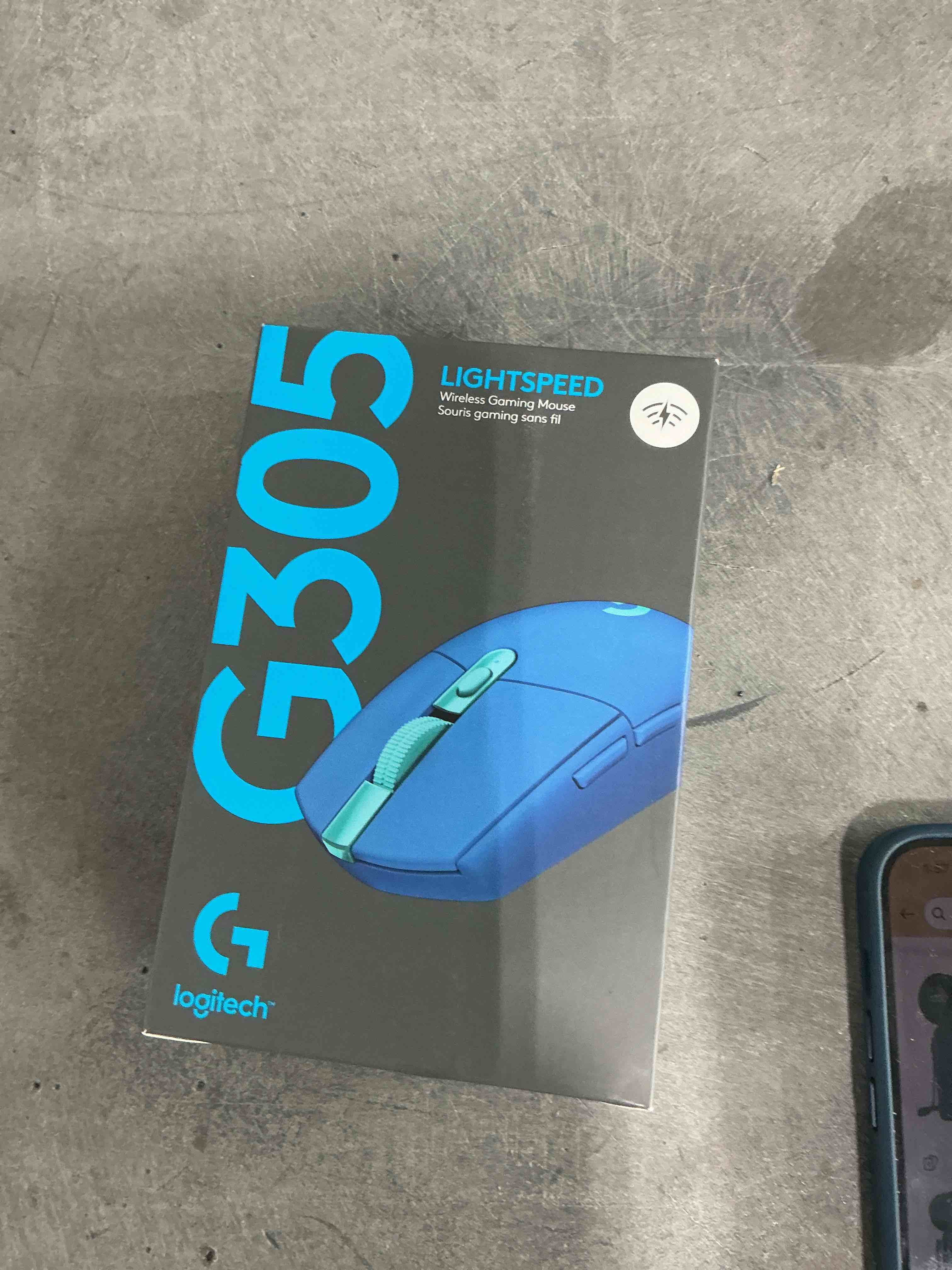 https://s3.amazonaws.com/lotting-images-prod/NonstopDeals/PNK3239657_1759085850005.jpeg