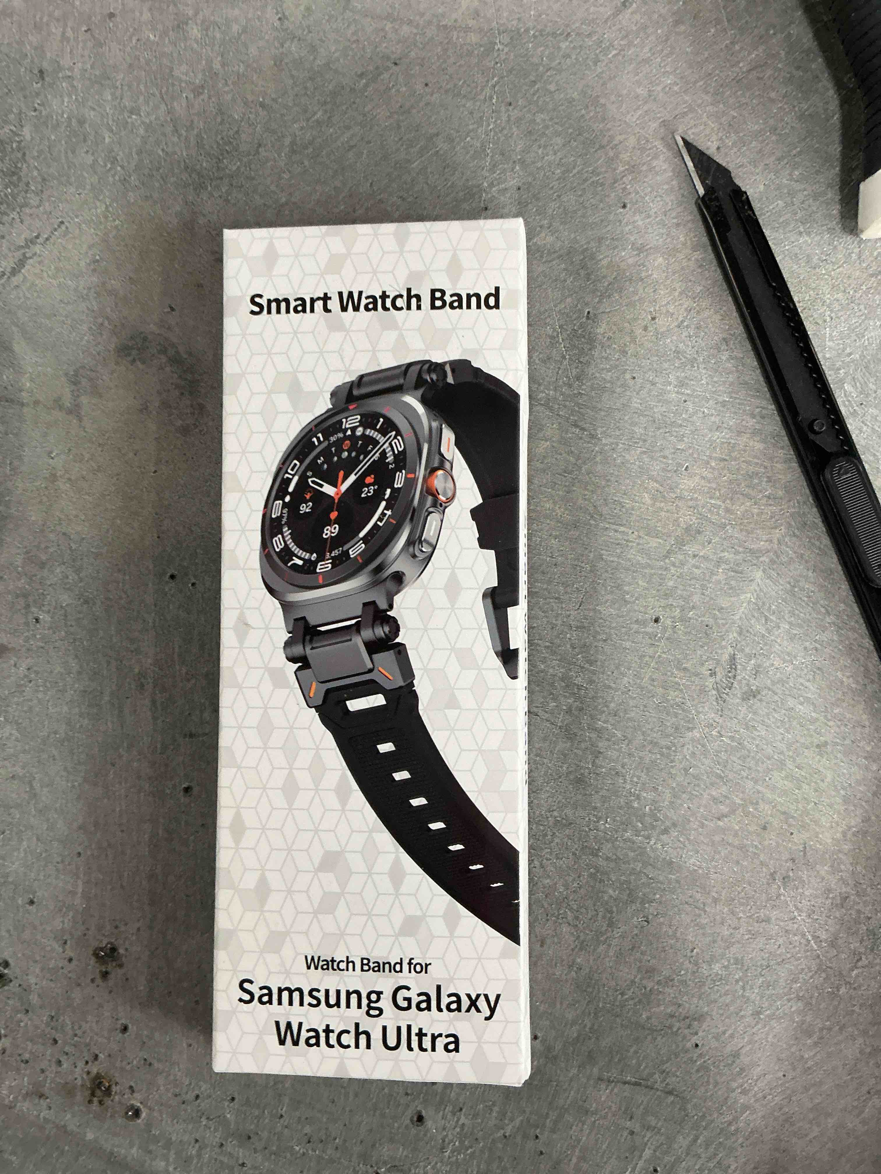 https://s3.amazonaws.com/lotting-images-prod/NonstopDeals/PNK3239658_1759085954399.jpeg