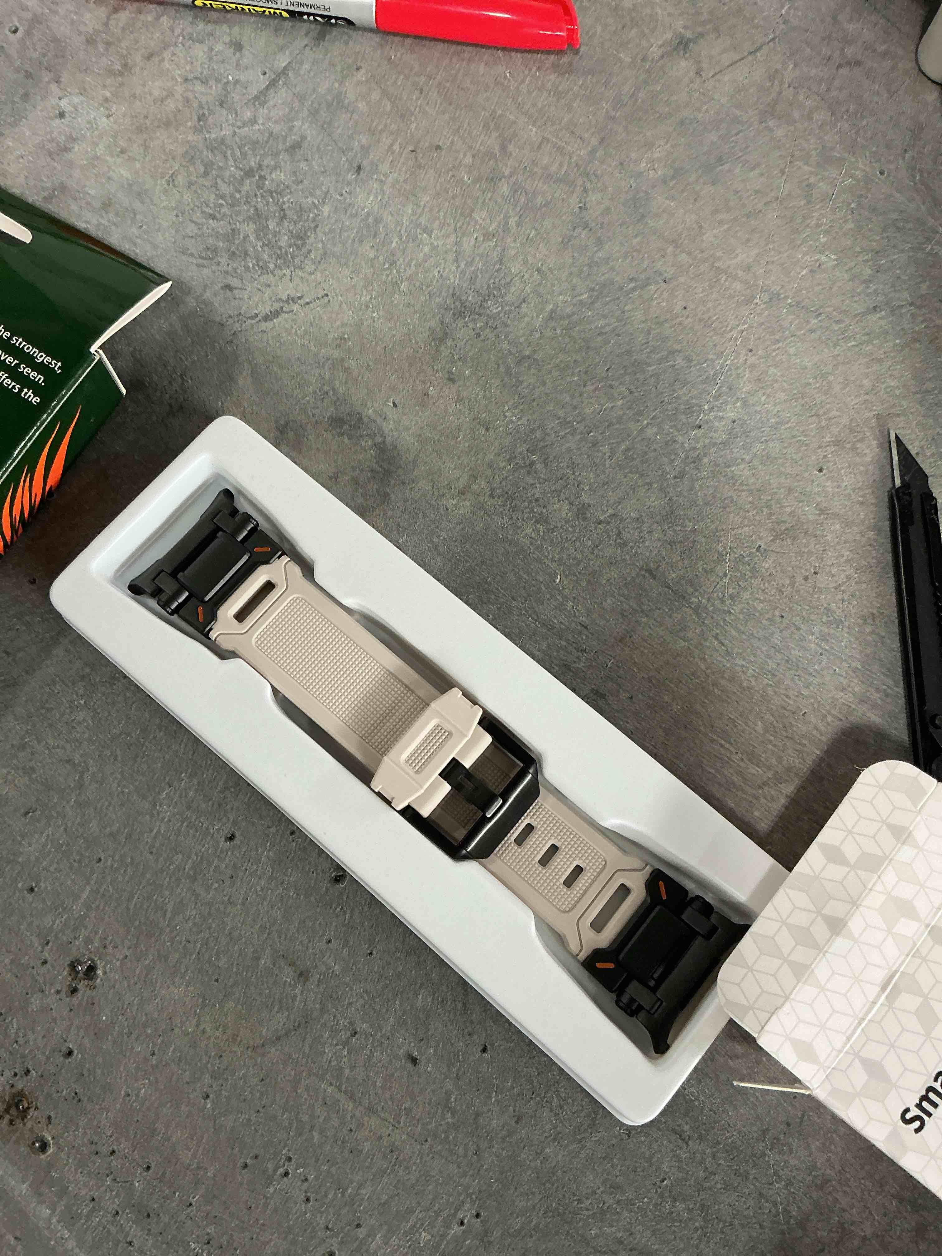 https://s3.amazonaws.com/lotting-images-prod/NonstopDeals/PNK3239658_1759085970232.jpeg