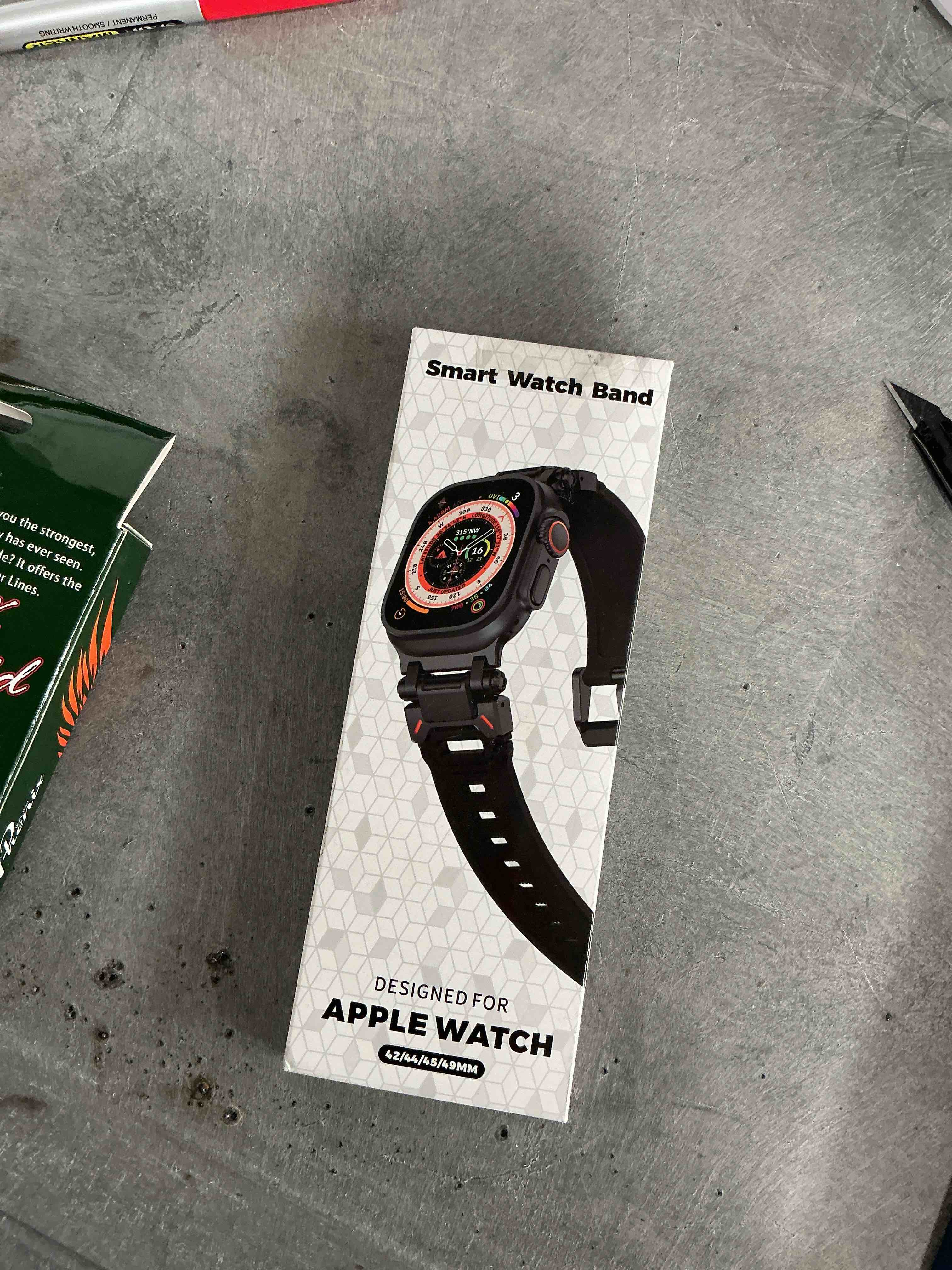https://s3.amazonaws.com/lotting-images-prod/NonstopDeals/PNK3239659_1759086031294.jpeg