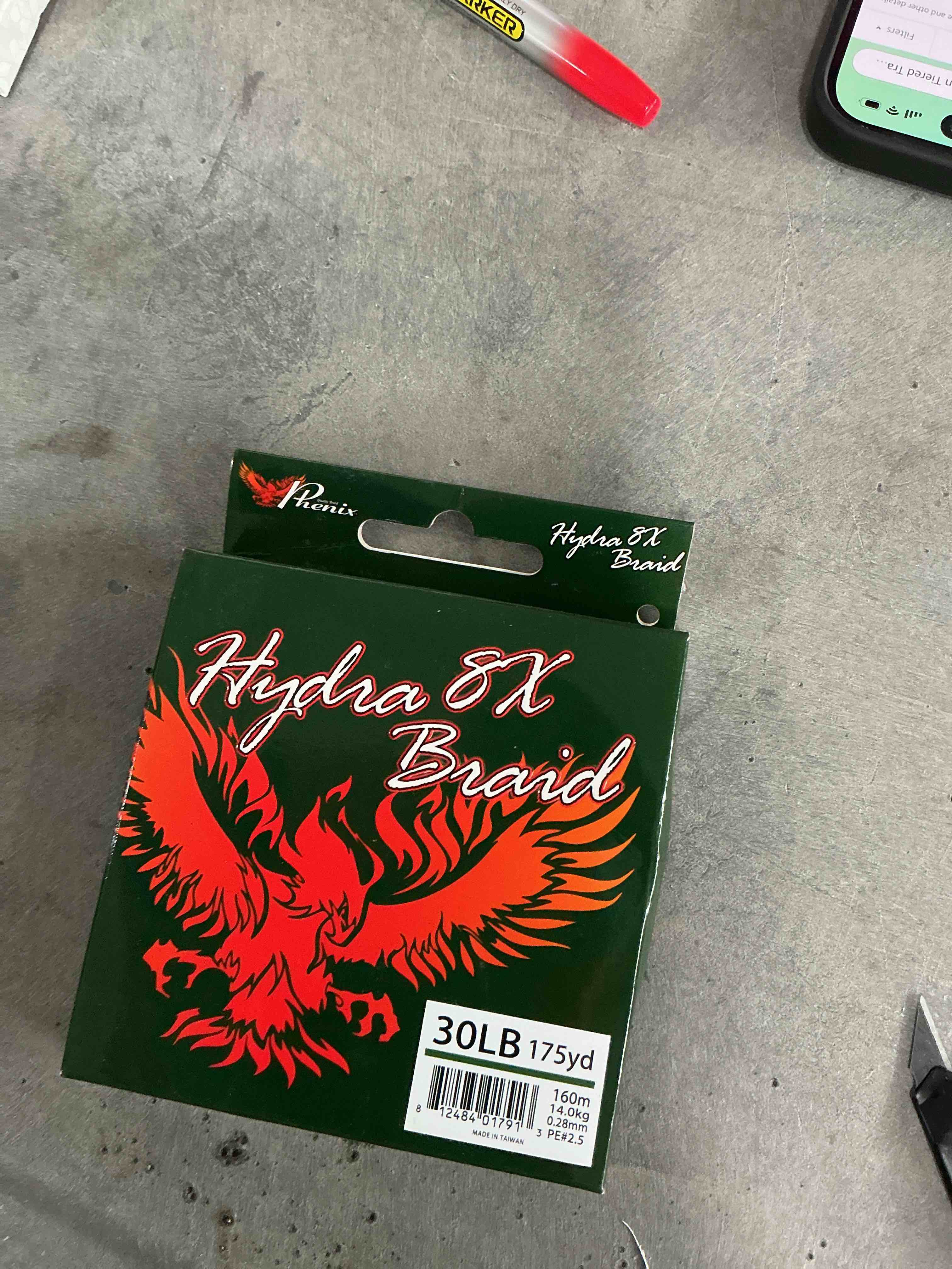 https://s3.amazonaws.com/lotting-images-prod/NonstopDeals/PNK3239660_1759086214146.jpeg