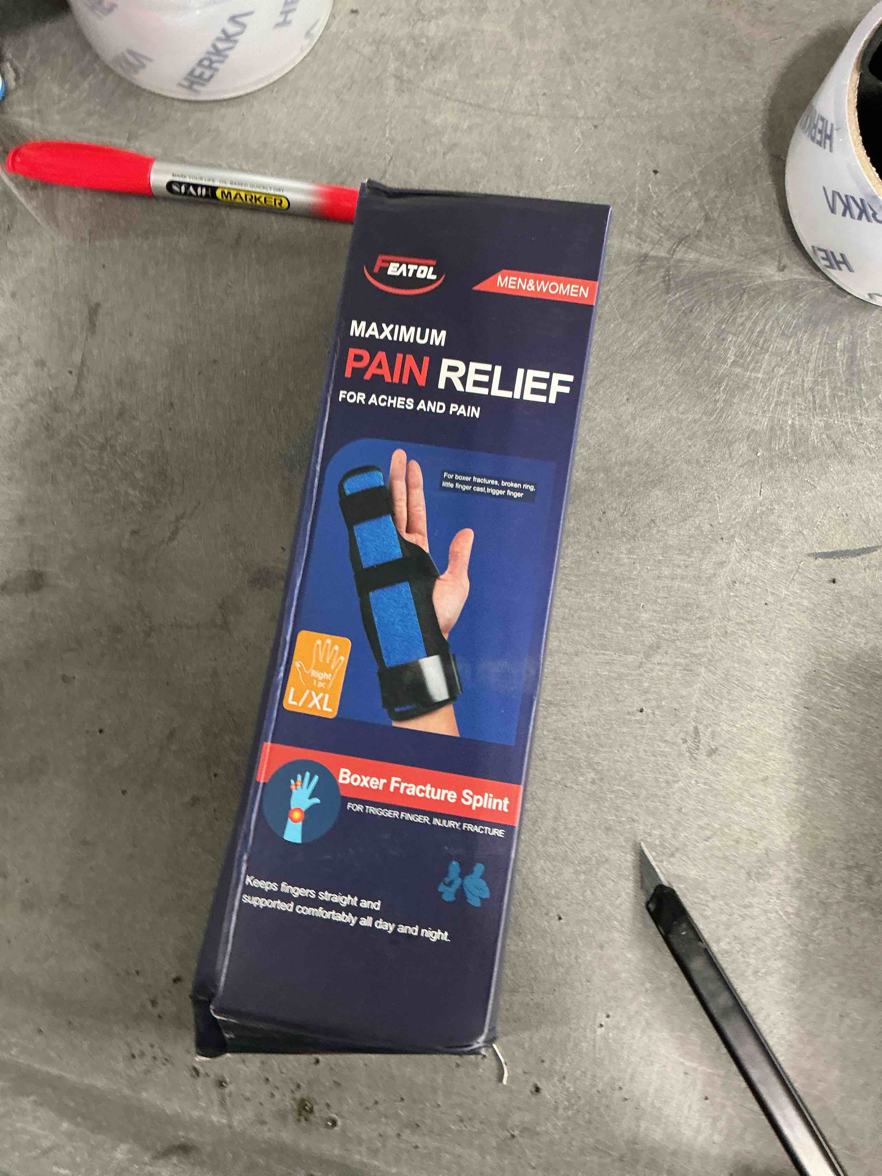 https://s3.amazonaws.com/lotting-images-prod/NonstopDeals/PNK3239661_1759086250457.jpeg