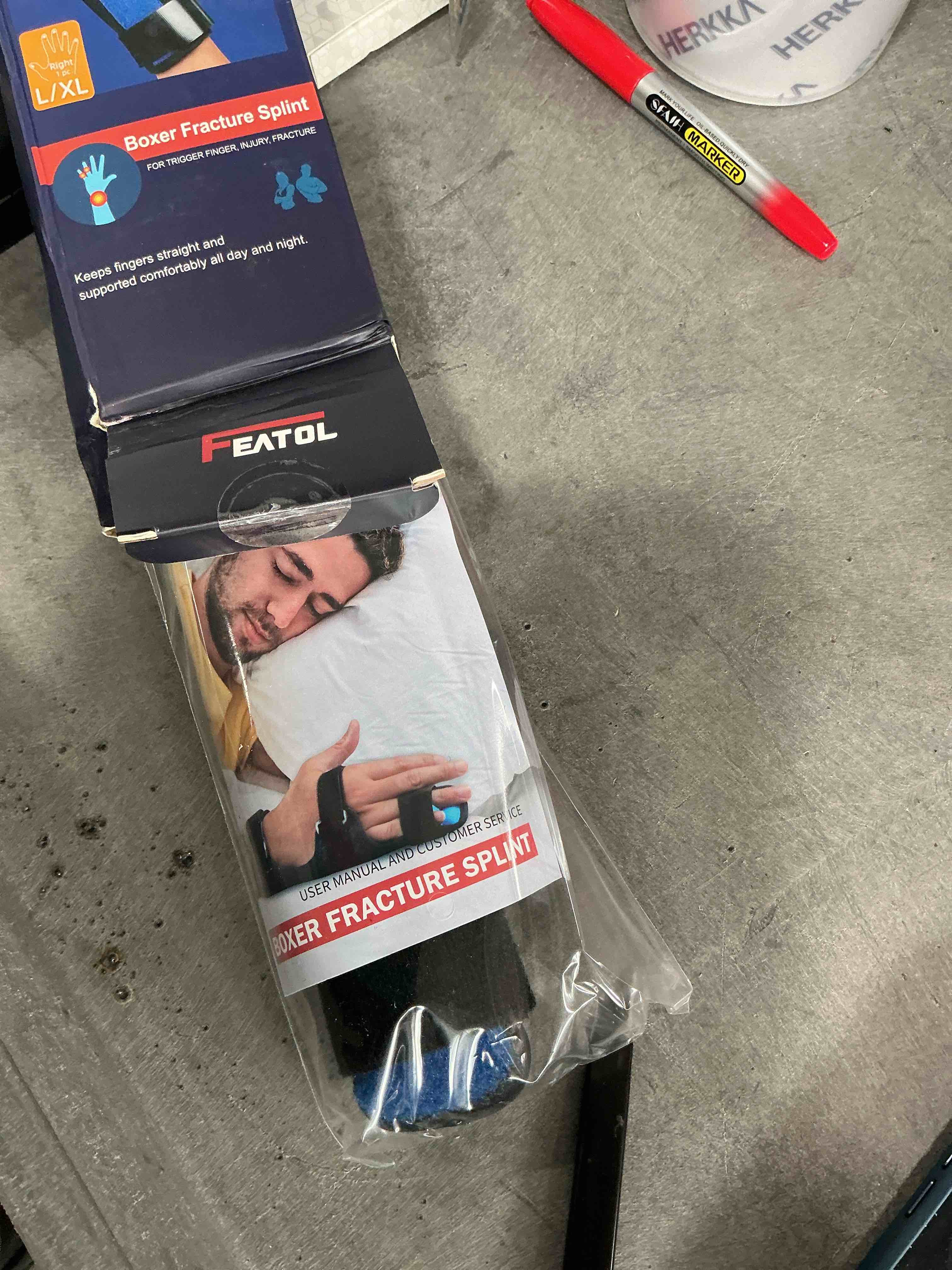 https://s3.amazonaws.com/lotting-images-prod/NonstopDeals/PNK3239661_1759086283698.jpeg