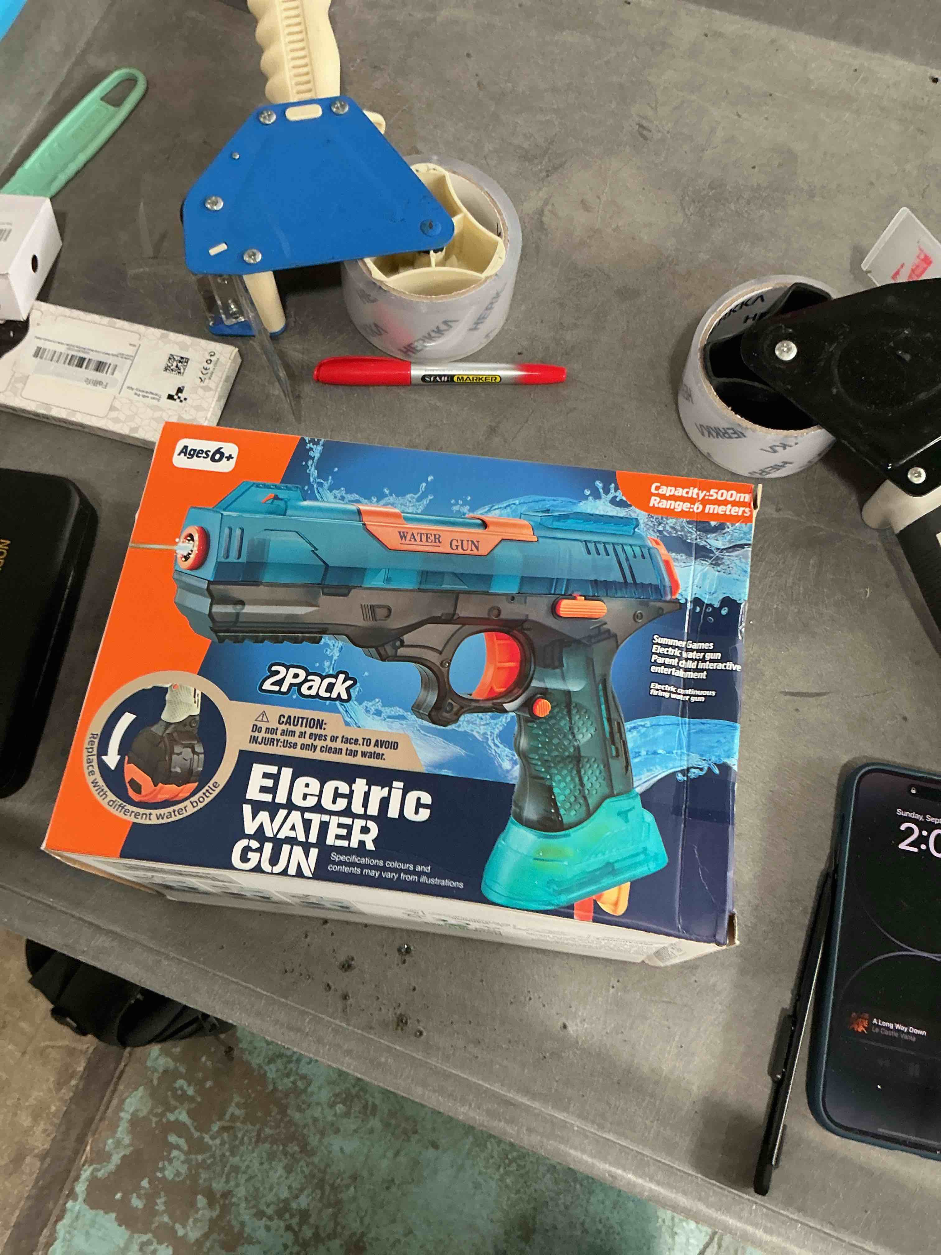 https://s3.amazonaws.com/lotting-images-prod/NonstopDeals/PNK3239663_1759086428969.jpeg