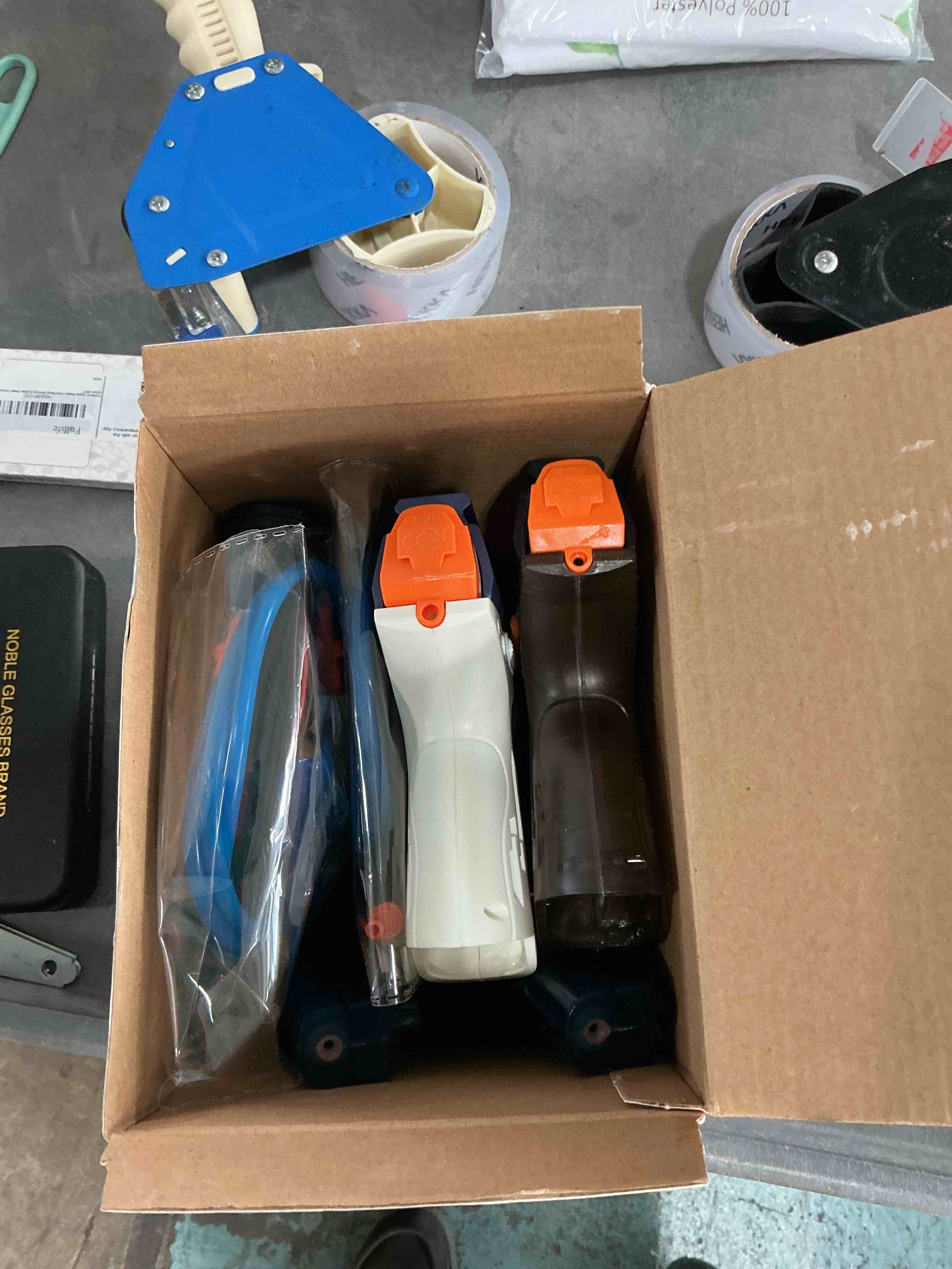 https://s3.amazonaws.com/lotting-images-prod/NonstopDeals/PNK3239663_1759086441244.jpeg