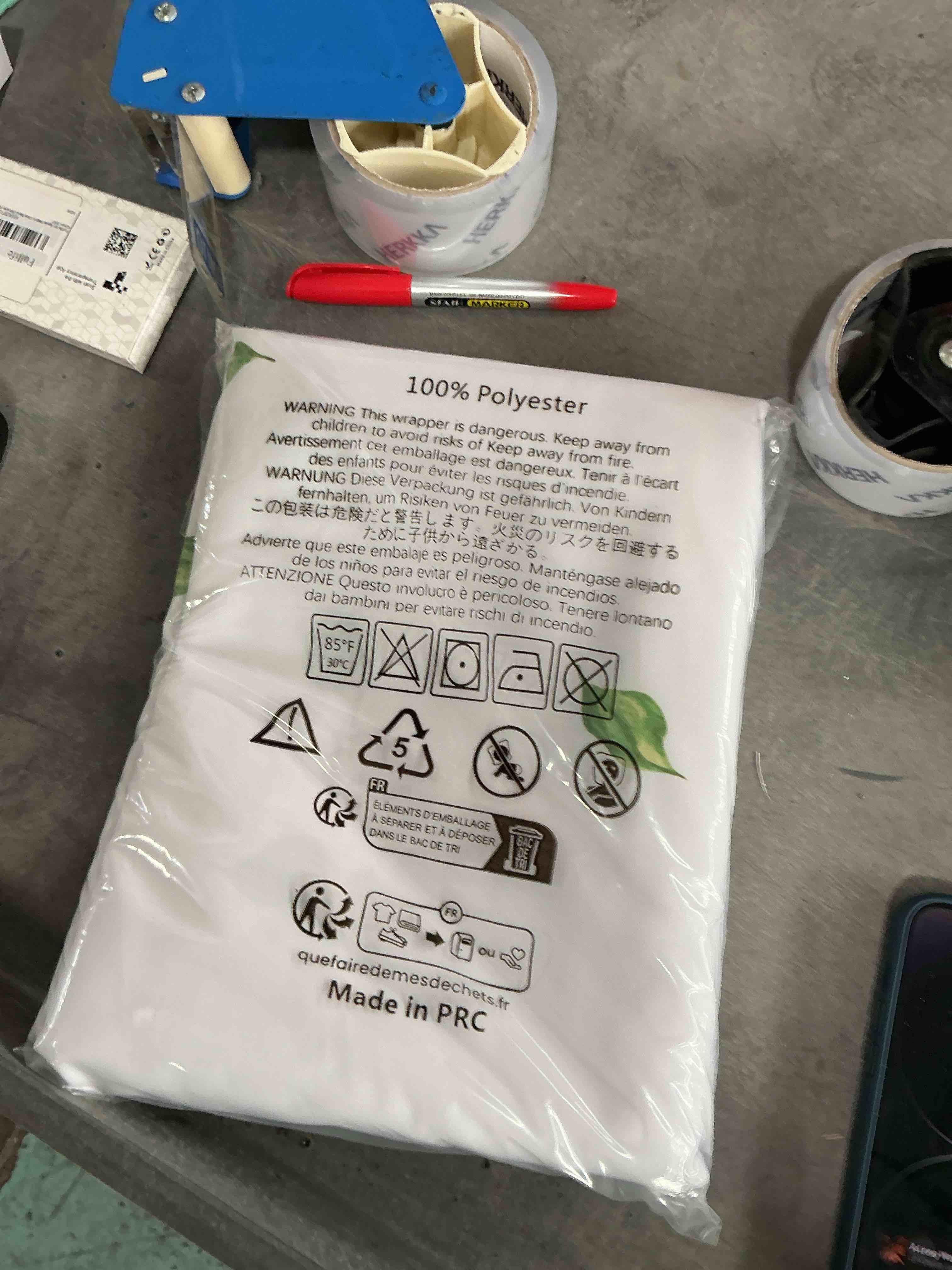 https://s3.amazonaws.com/lotting-images-prod/NonstopDeals/PNK3239664_1759086495178.jpeg
