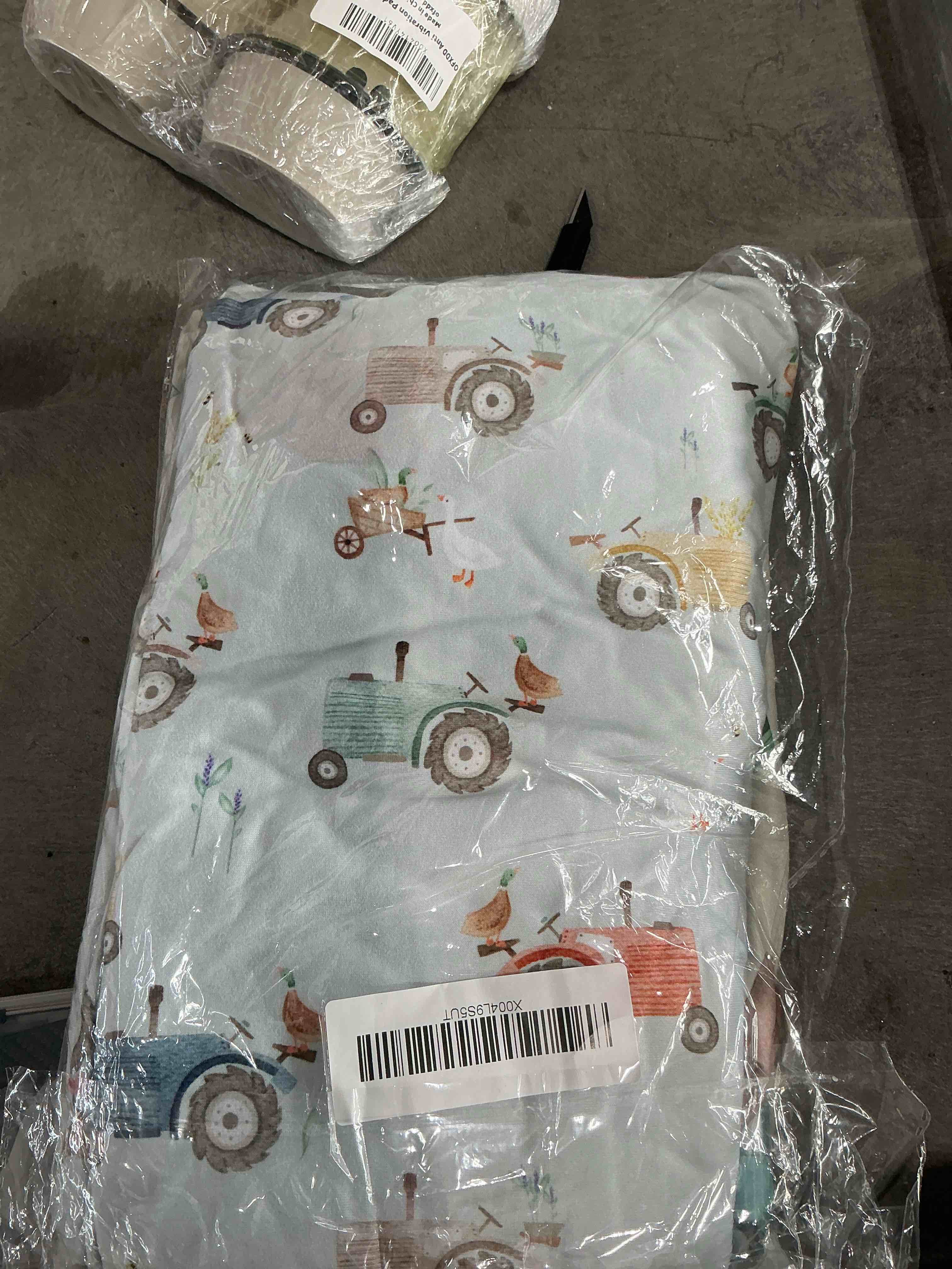 https://s3.amazonaws.com/lotting-images-prod/NonstopDeals/PNK3239665_1759086708709.jpeg