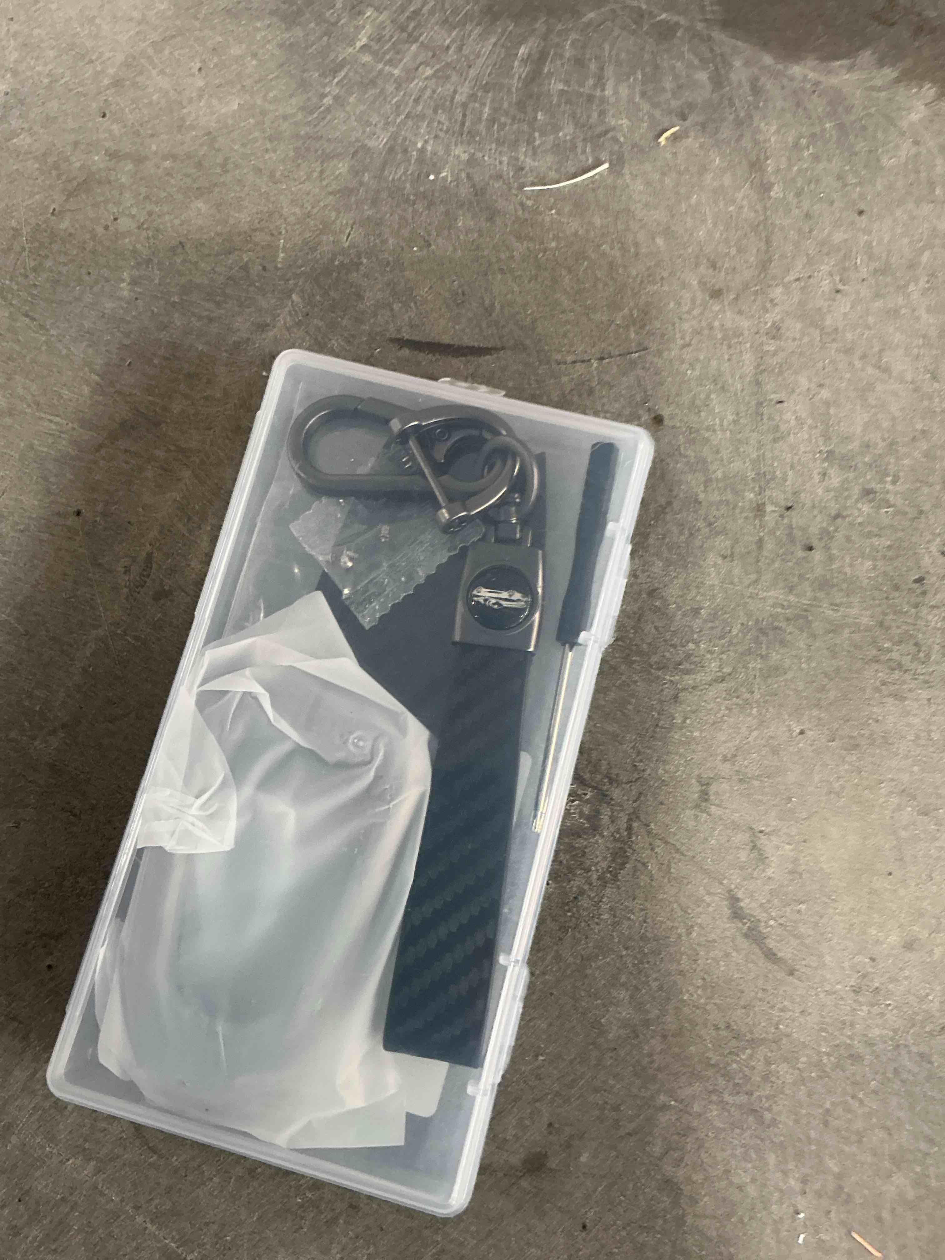 https://s3.amazonaws.com/lotting-images-prod/NonstopDeals/PNK3239666_1759086777564.jpeg