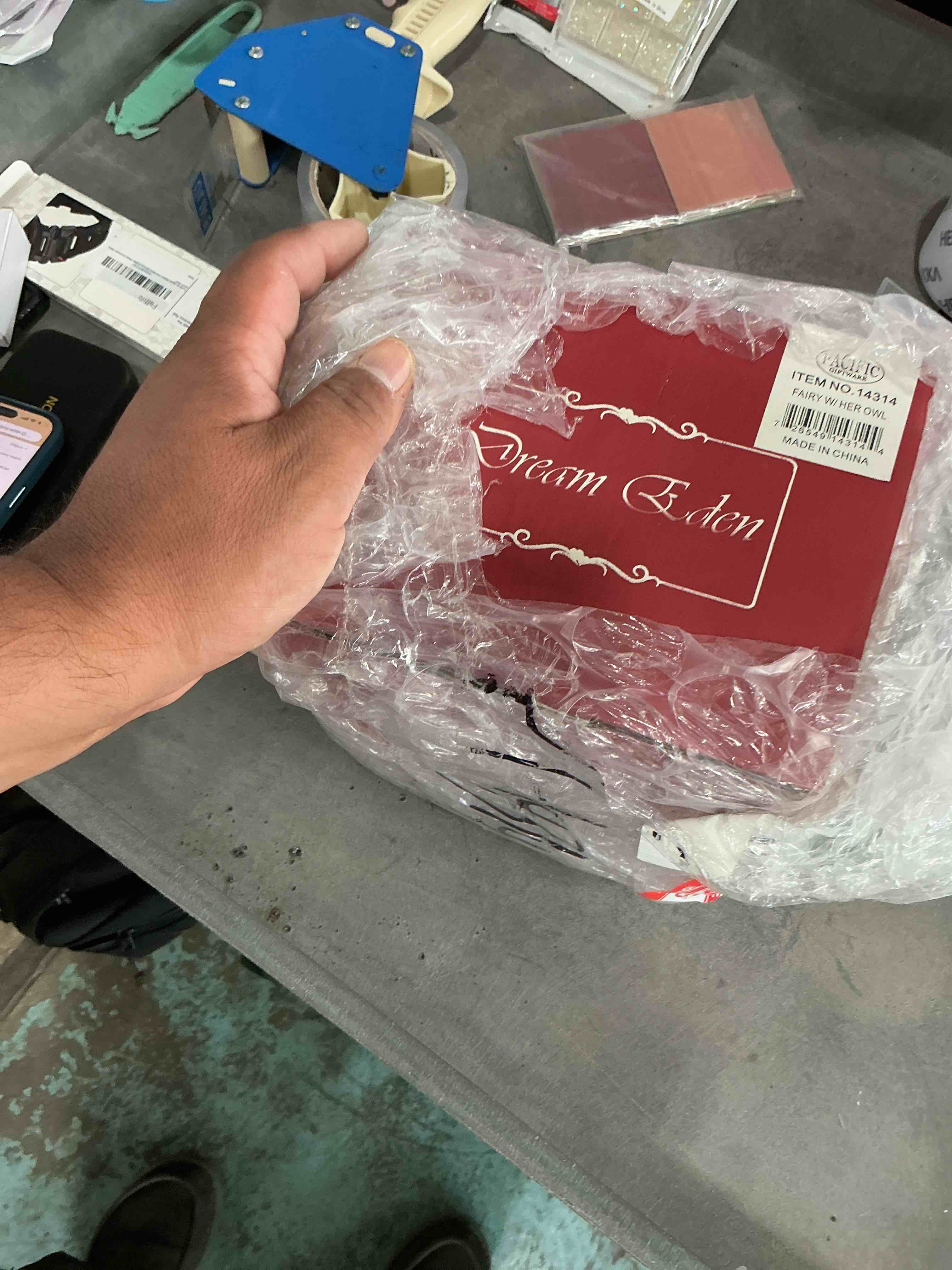https://s3.amazonaws.com/lotting-images-prod/NonstopDeals/PNK3239667_1759087053499.jpeg