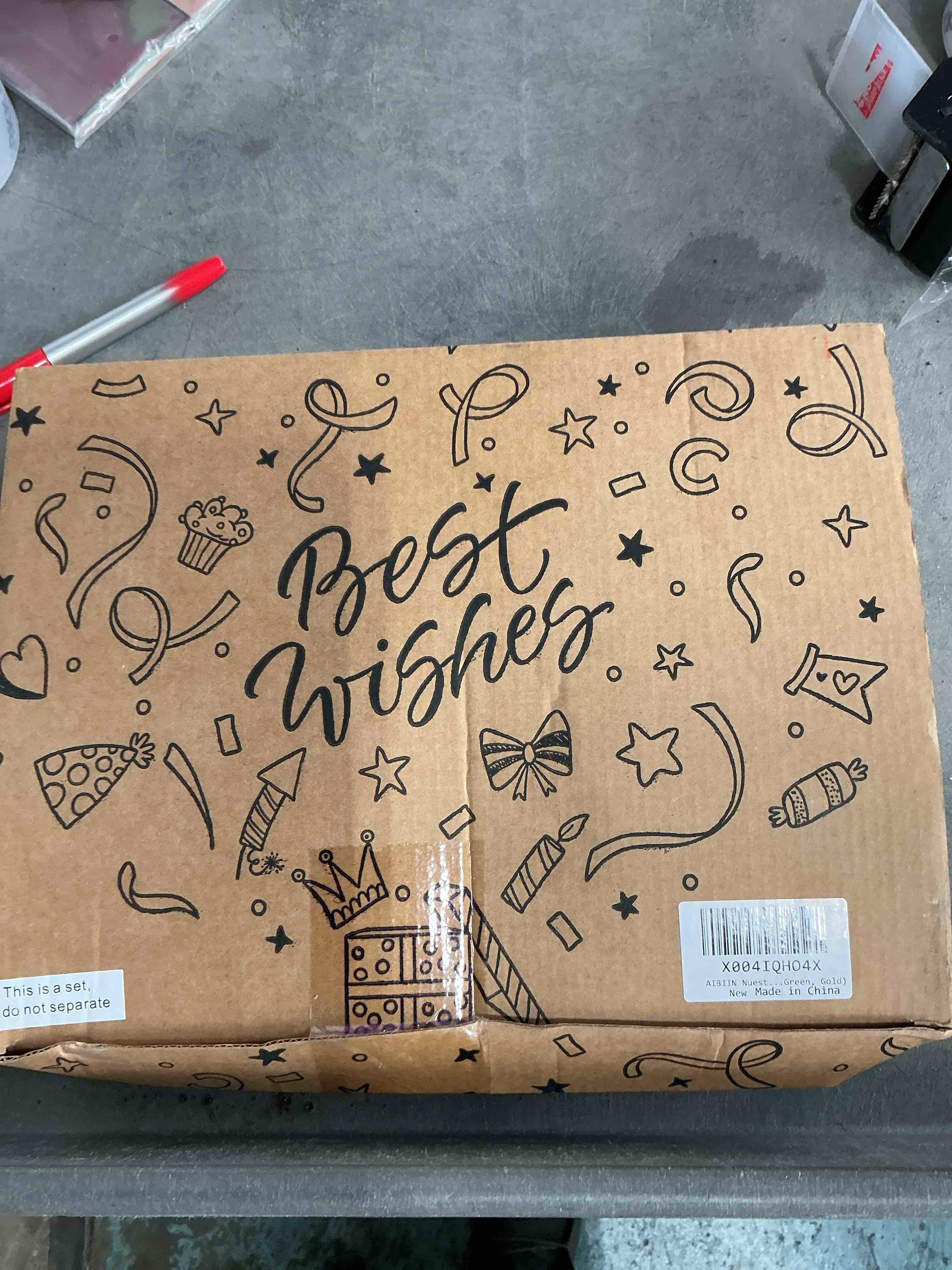 https://s3.amazonaws.com/lotting-images-prod/NonstopDeals/PNK3239668_1759087205306.jpeg