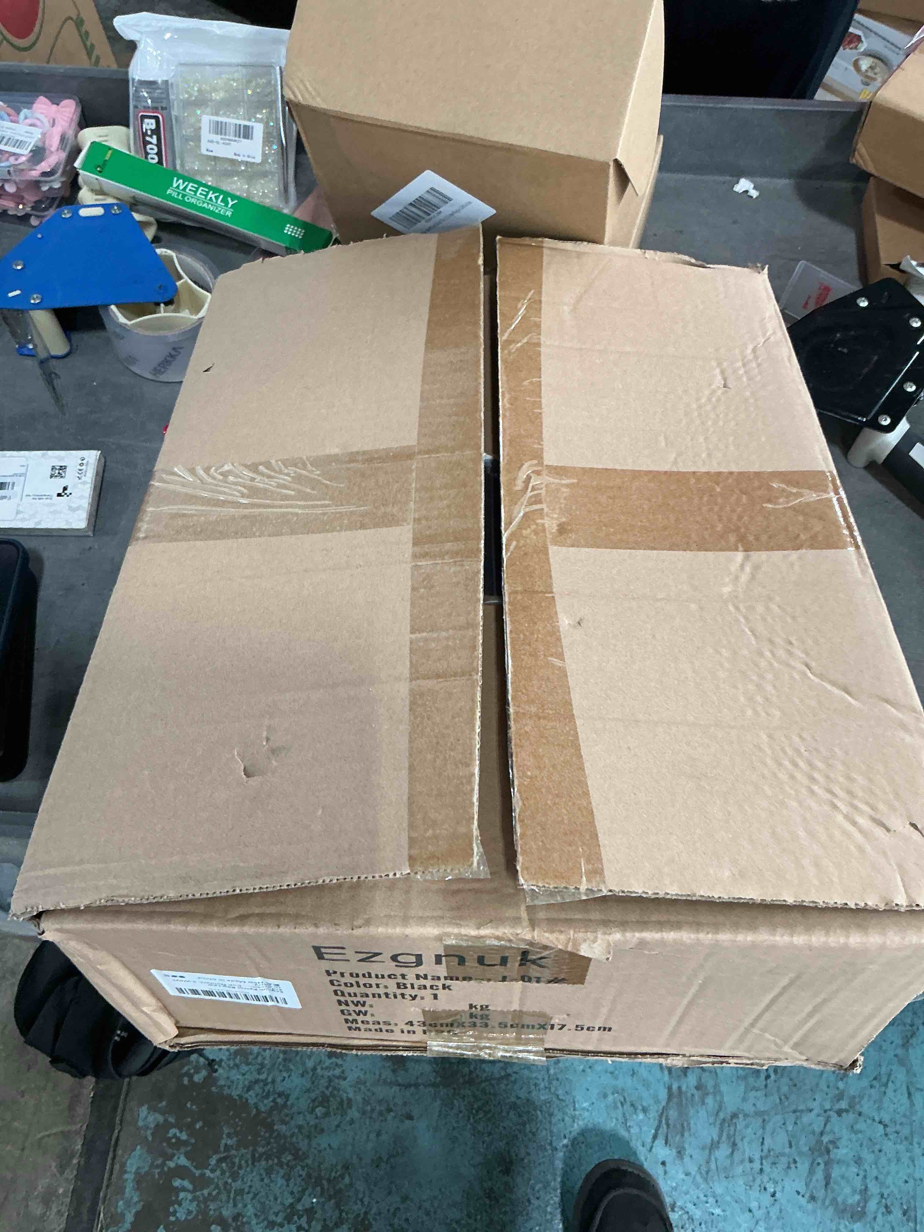 https://s3.amazonaws.com/lotting-images-prod/NonstopDeals/PNK3239669_1759087410033.jpeg