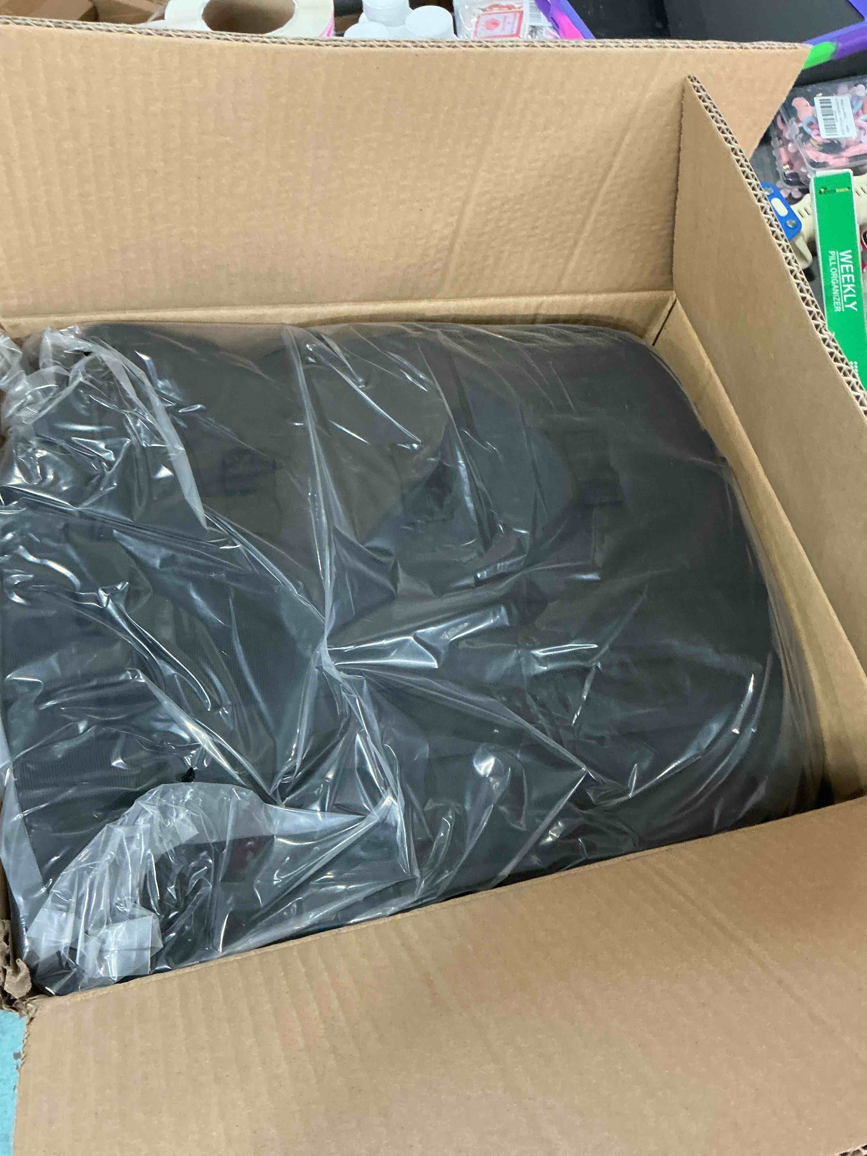 https://s3.amazonaws.com/lotting-images-prod/NonstopDeals/PNK3239669_1759087417998.jpeg