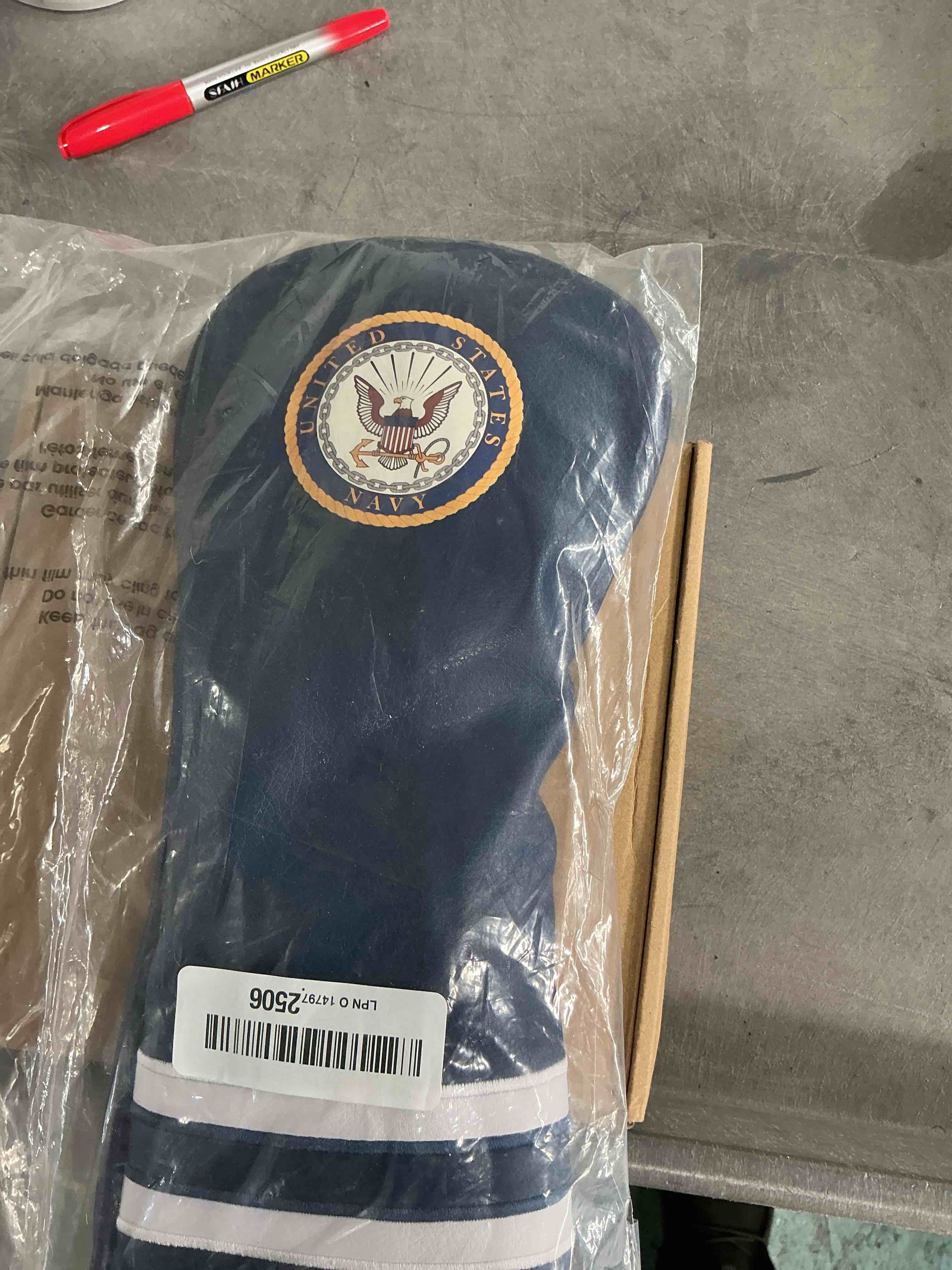 https://s3.amazonaws.com/lotting-images-prod/NonstopDeals/PNK3239670_1759087508953.jpeg