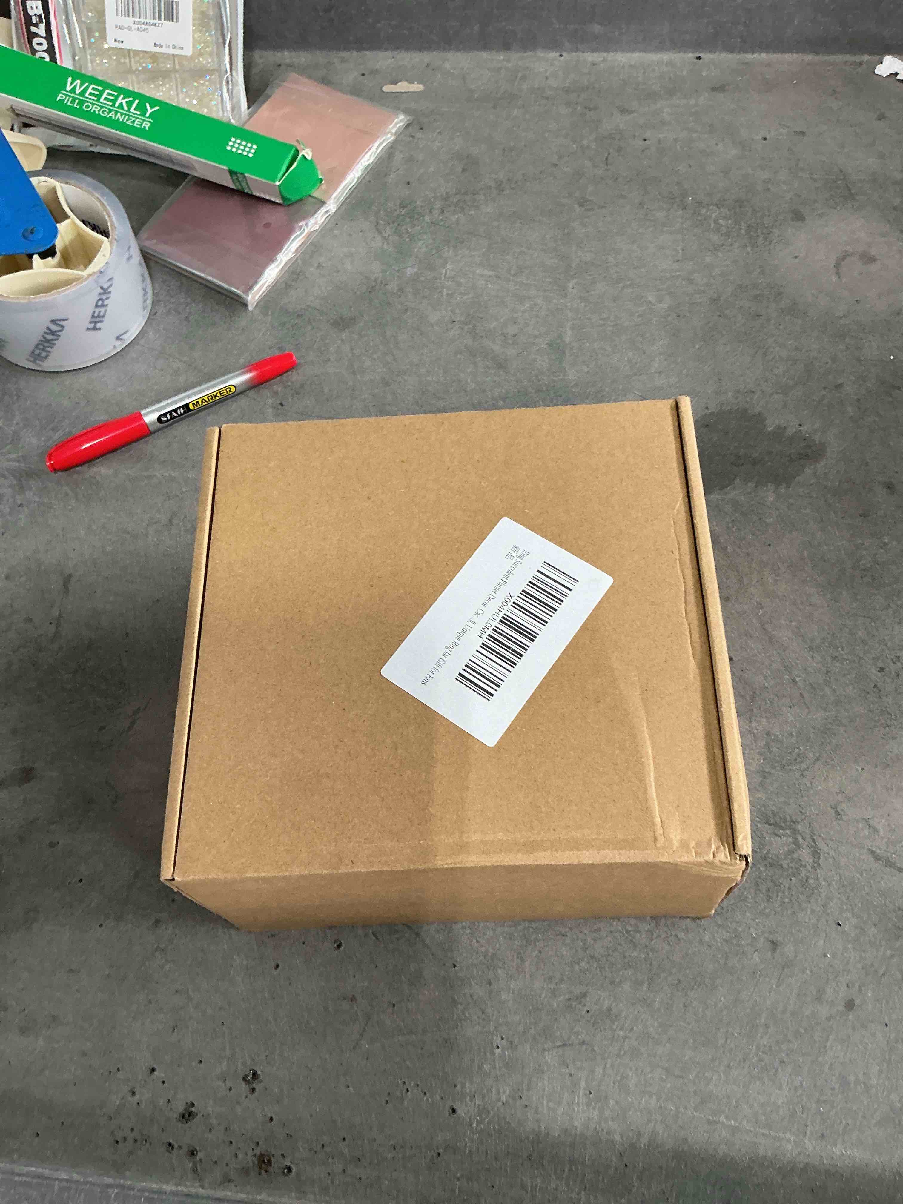 https://s3.amazonaws.com/lotting-images-prod/NonstopDeals/PNK3239671_1759087543033.jpeg