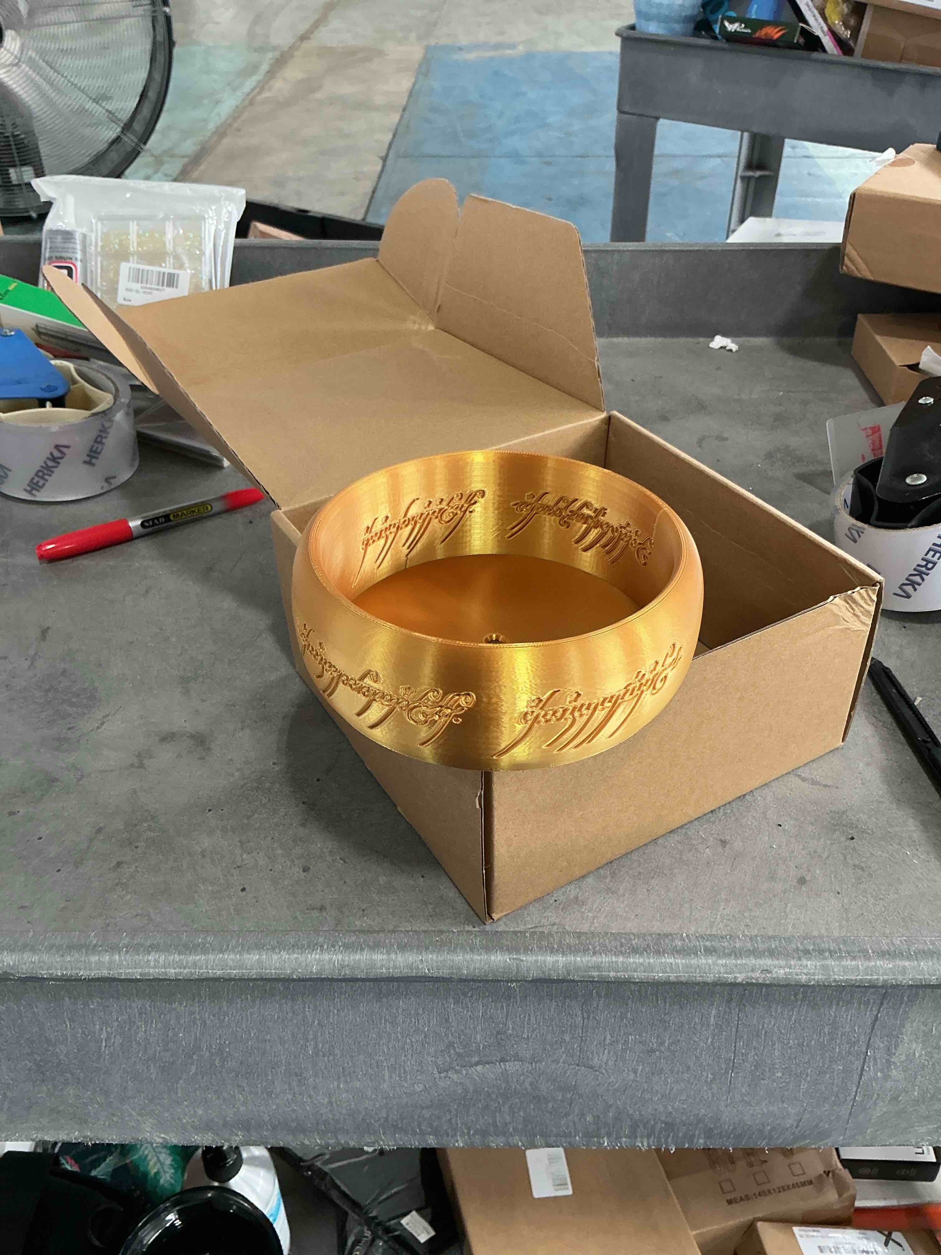 https://s3.amazonaws.com/lotting-images-prod/NonstopDeals/PNK3239671_1759087551507.jpeg