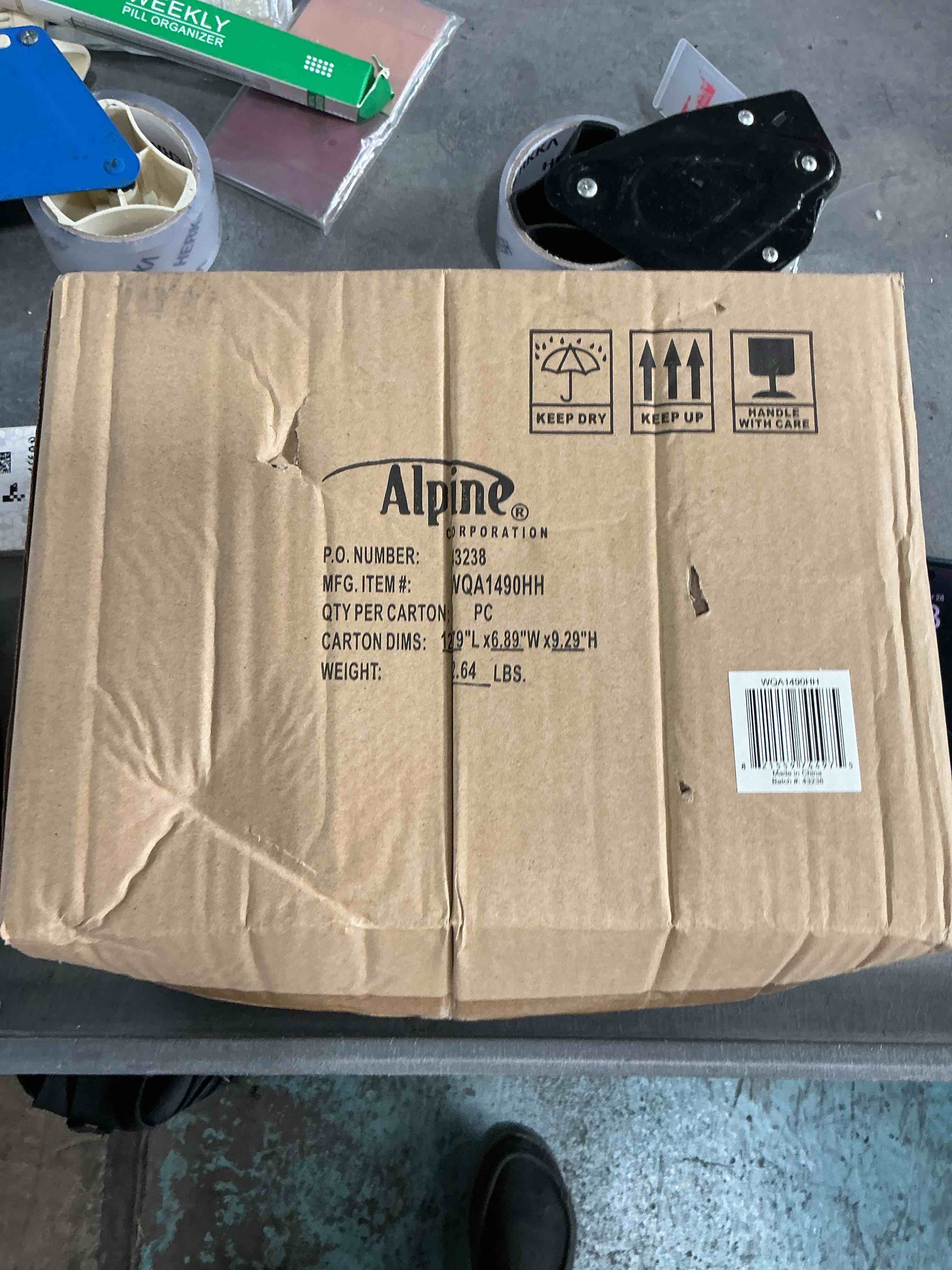 https://s3.amazonaws.com/lotting-images-prod/NonstopDeals/PNK3239672_1759087682767.jpeg