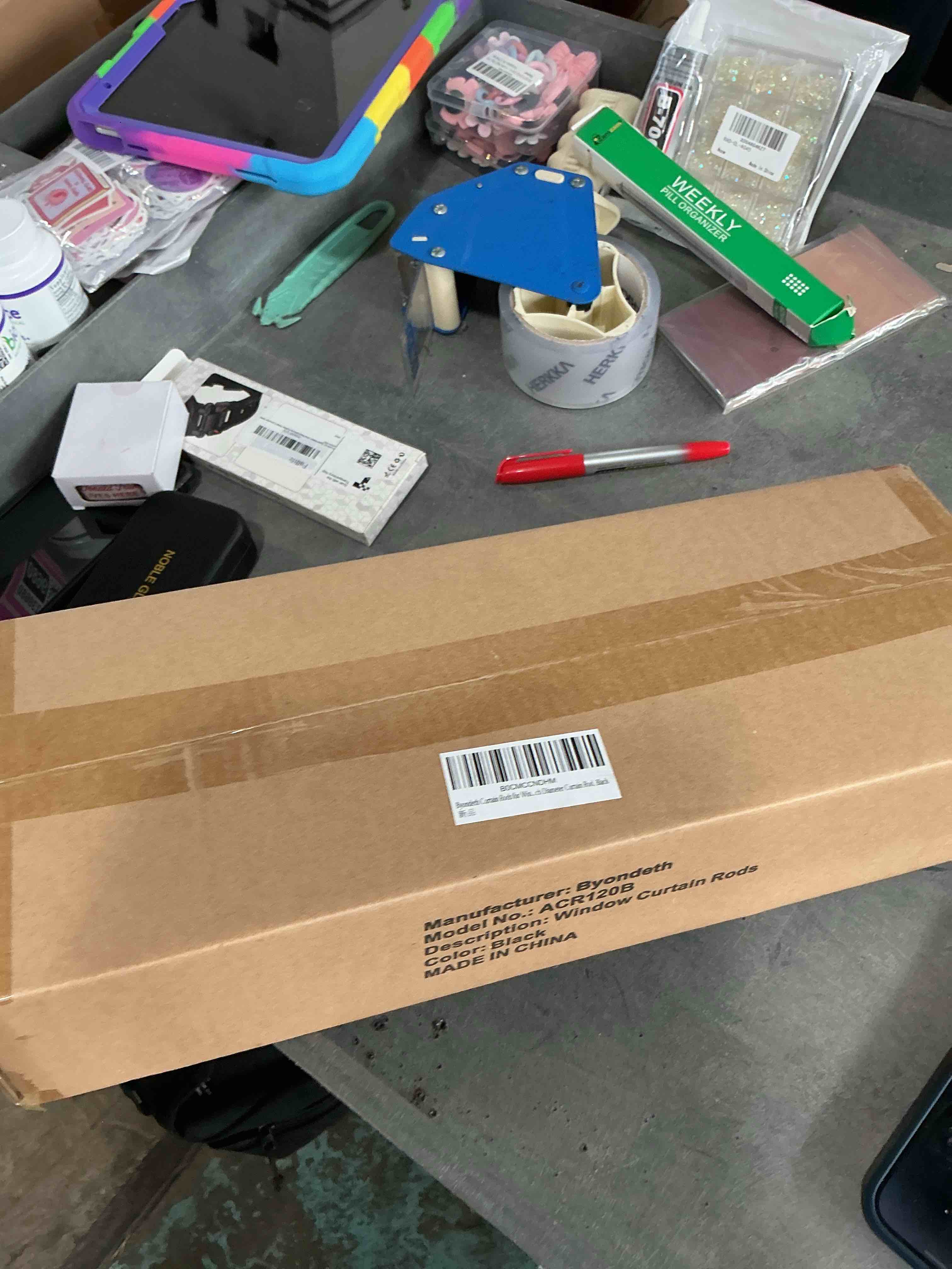 https://s3.amazonaws.com/lotting-images-prod/NonstopDeals/PNK3239673_1759087752790.jpeg